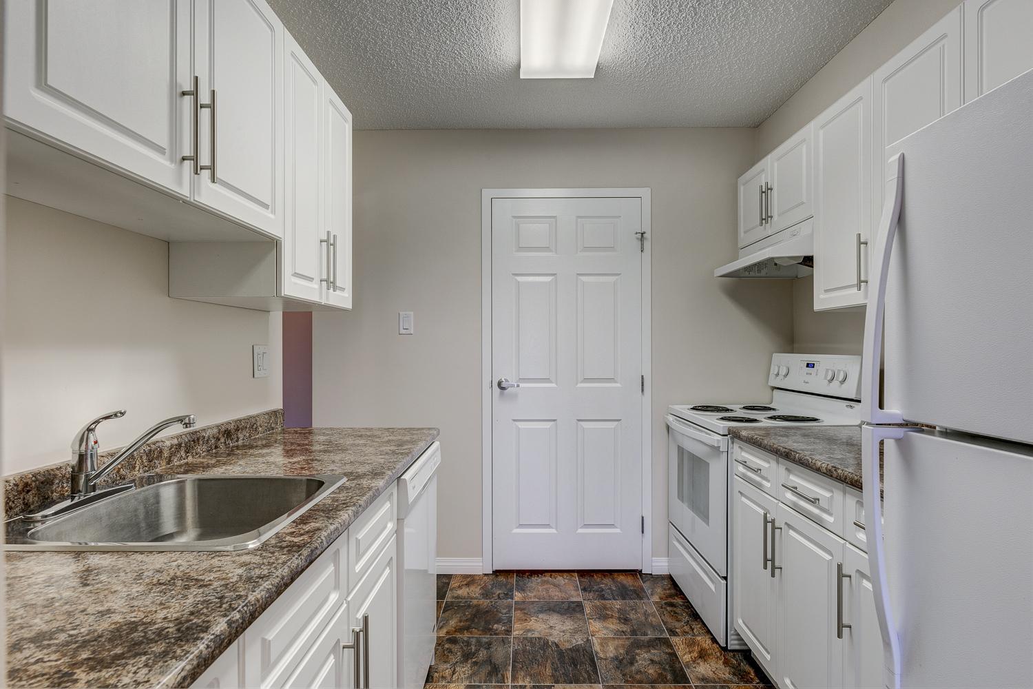 Huntington Place - Photo 12