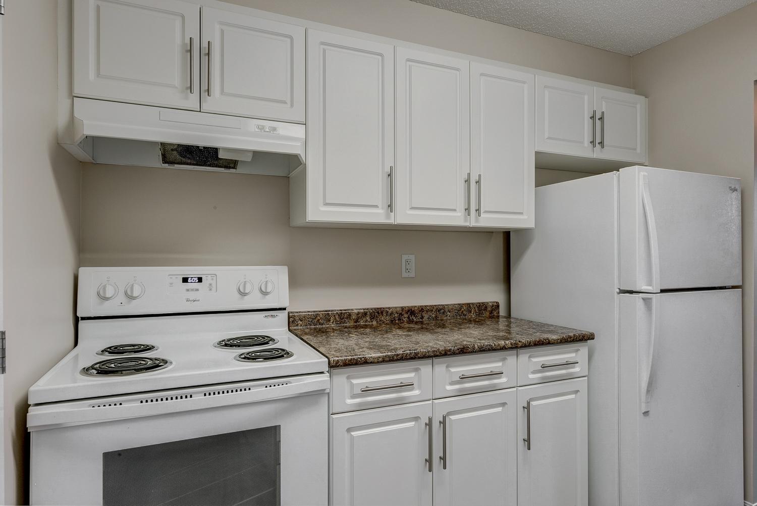 Huntington Place - Photo 13