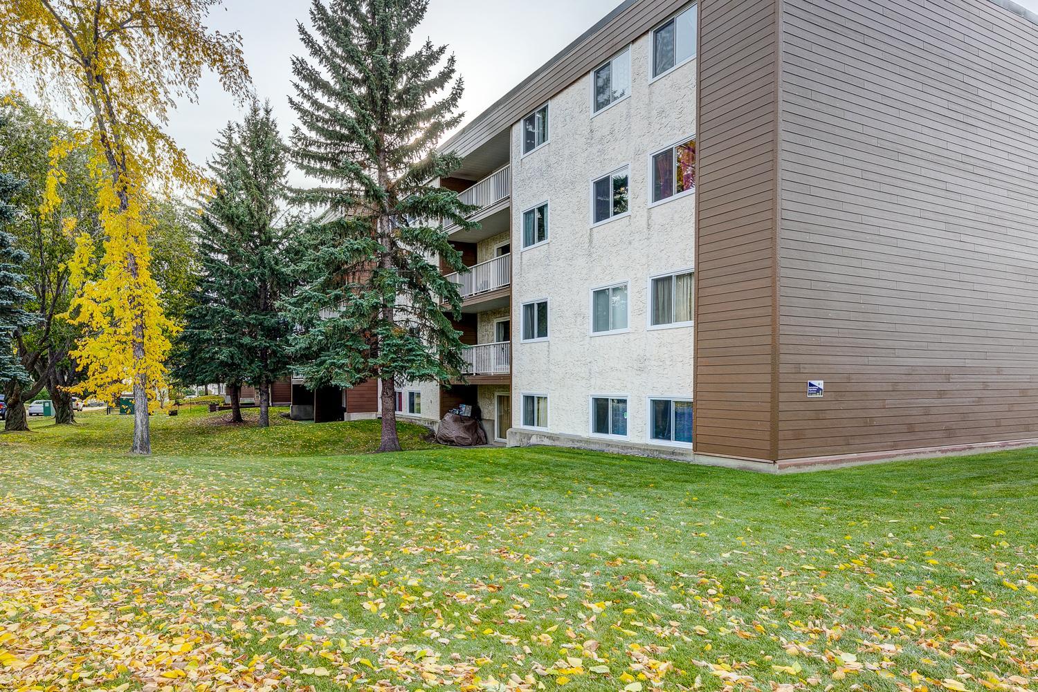 Huntington Place - Photo 14