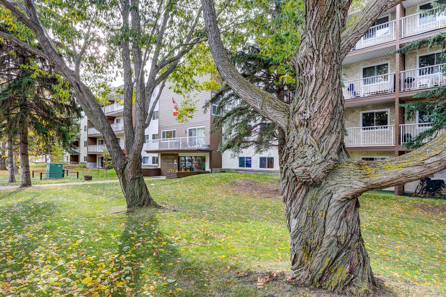 Huntington Place - Photo 15