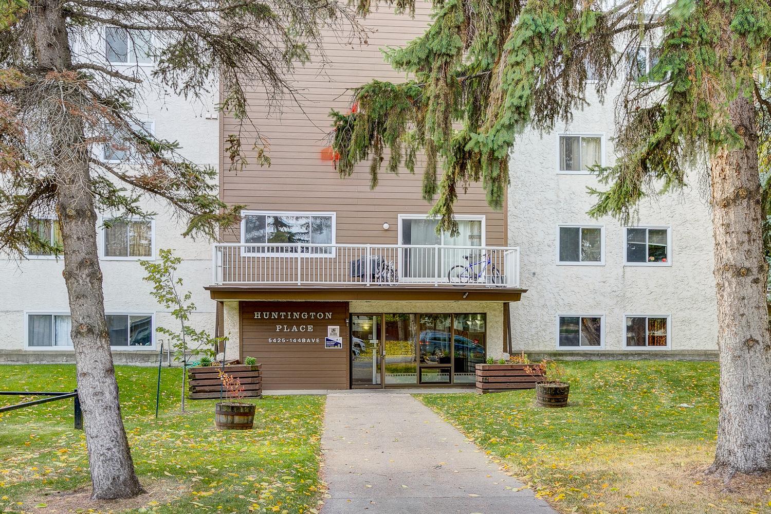 Huntington Place - Photo 19