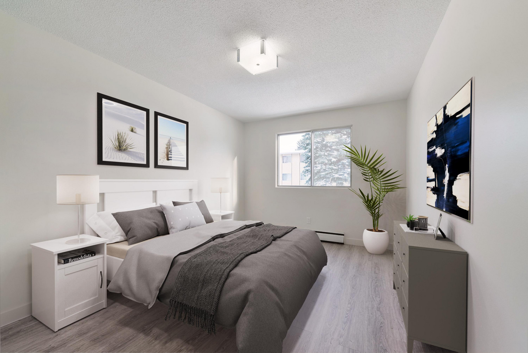 Terrace Garden Estates - Photo 5