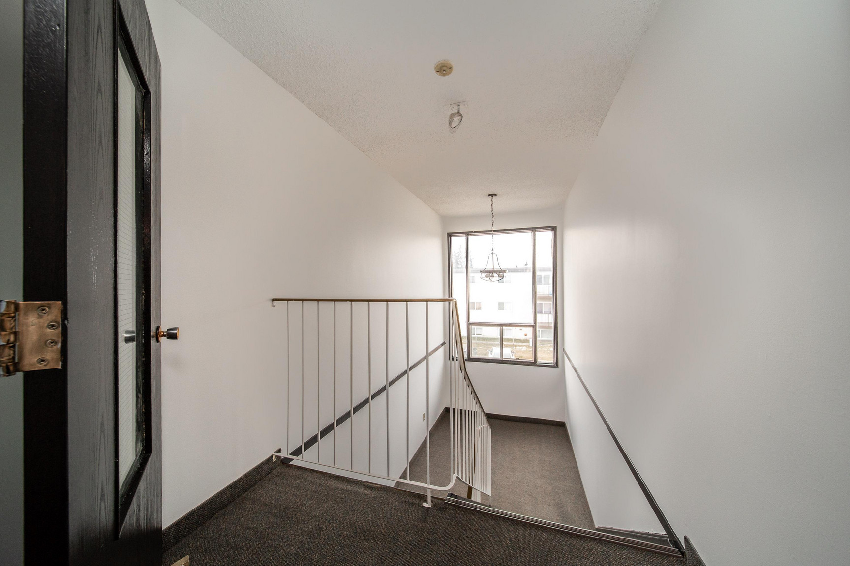 Meadowview Apartments - Photo 19
