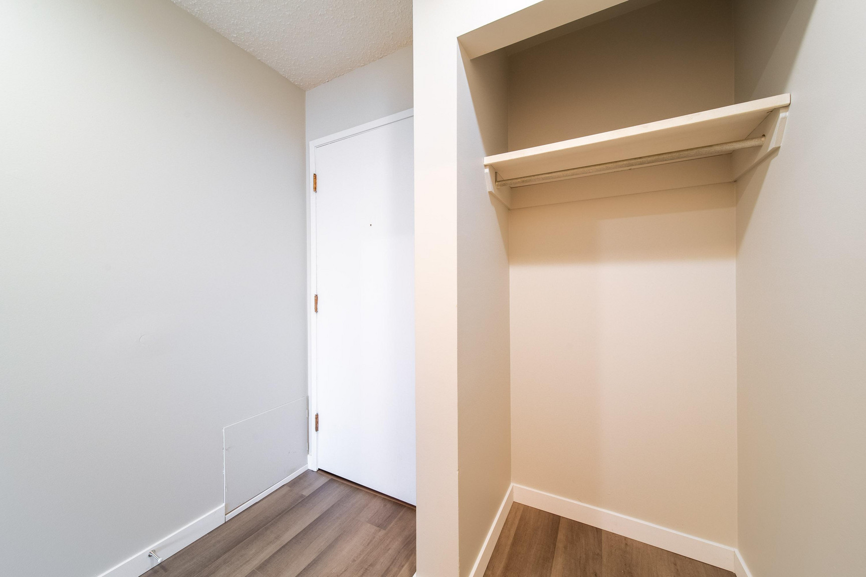 Meadowview Apartments - Photo 18