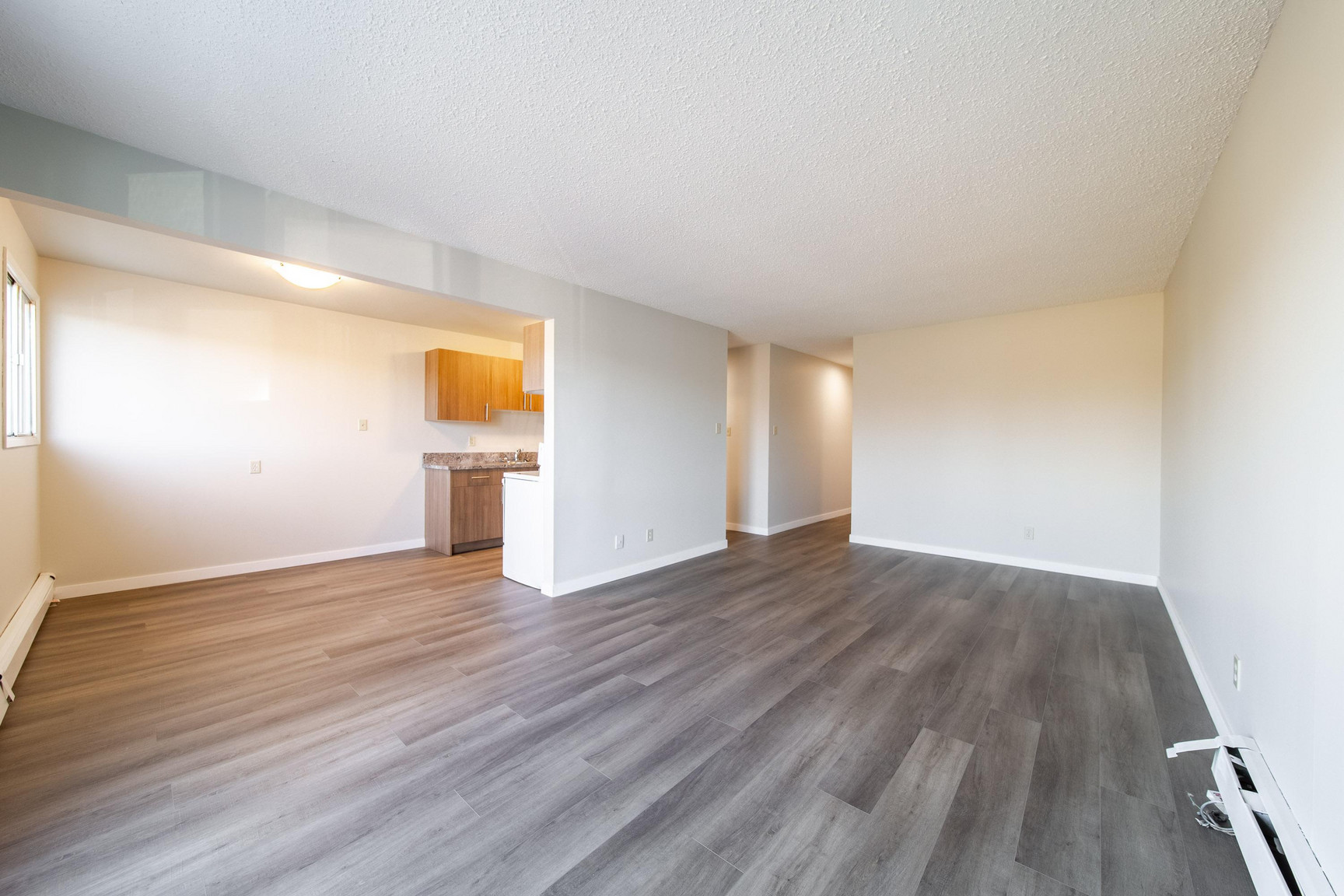 Meadowview Apartments - Photo 4
