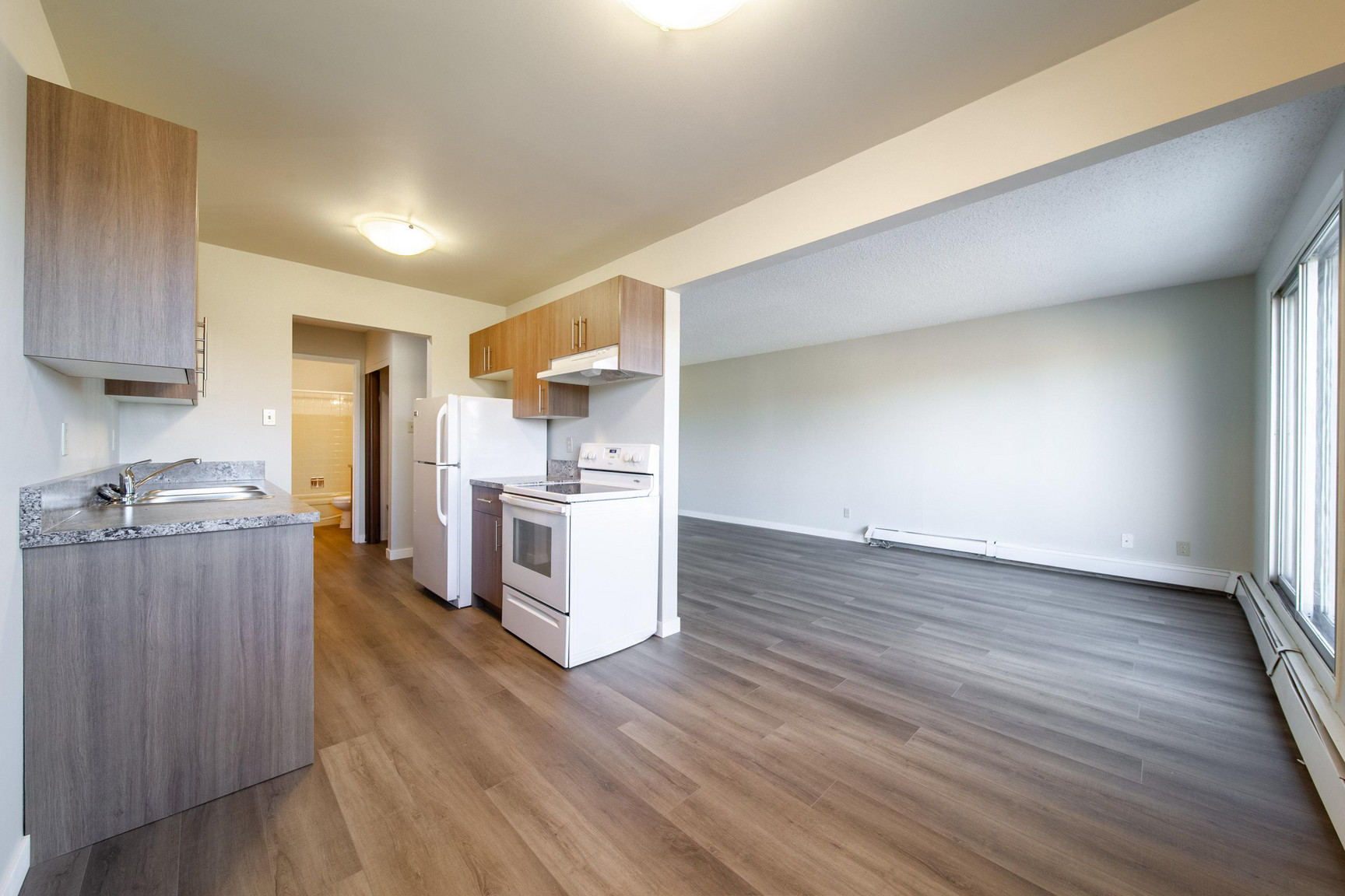 Meadowview Apartments - Photo 5