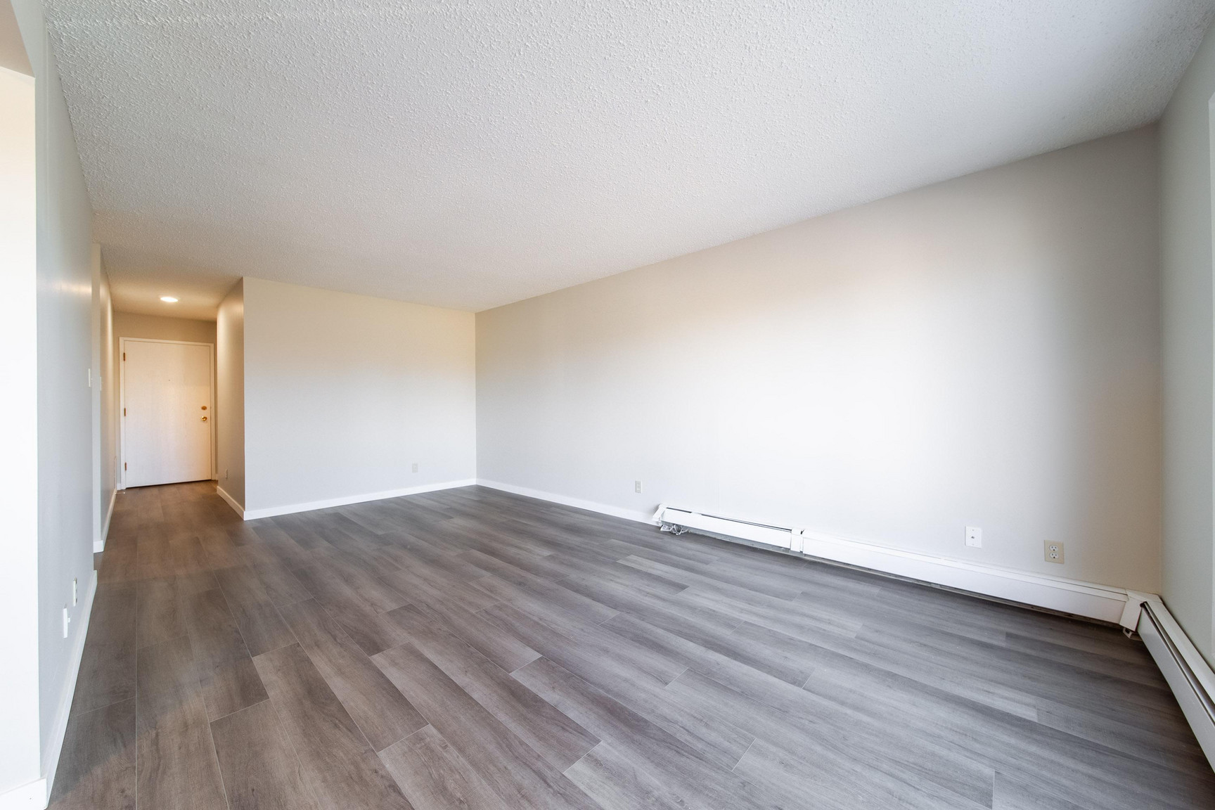 Meadowview Apartments - Photo 6