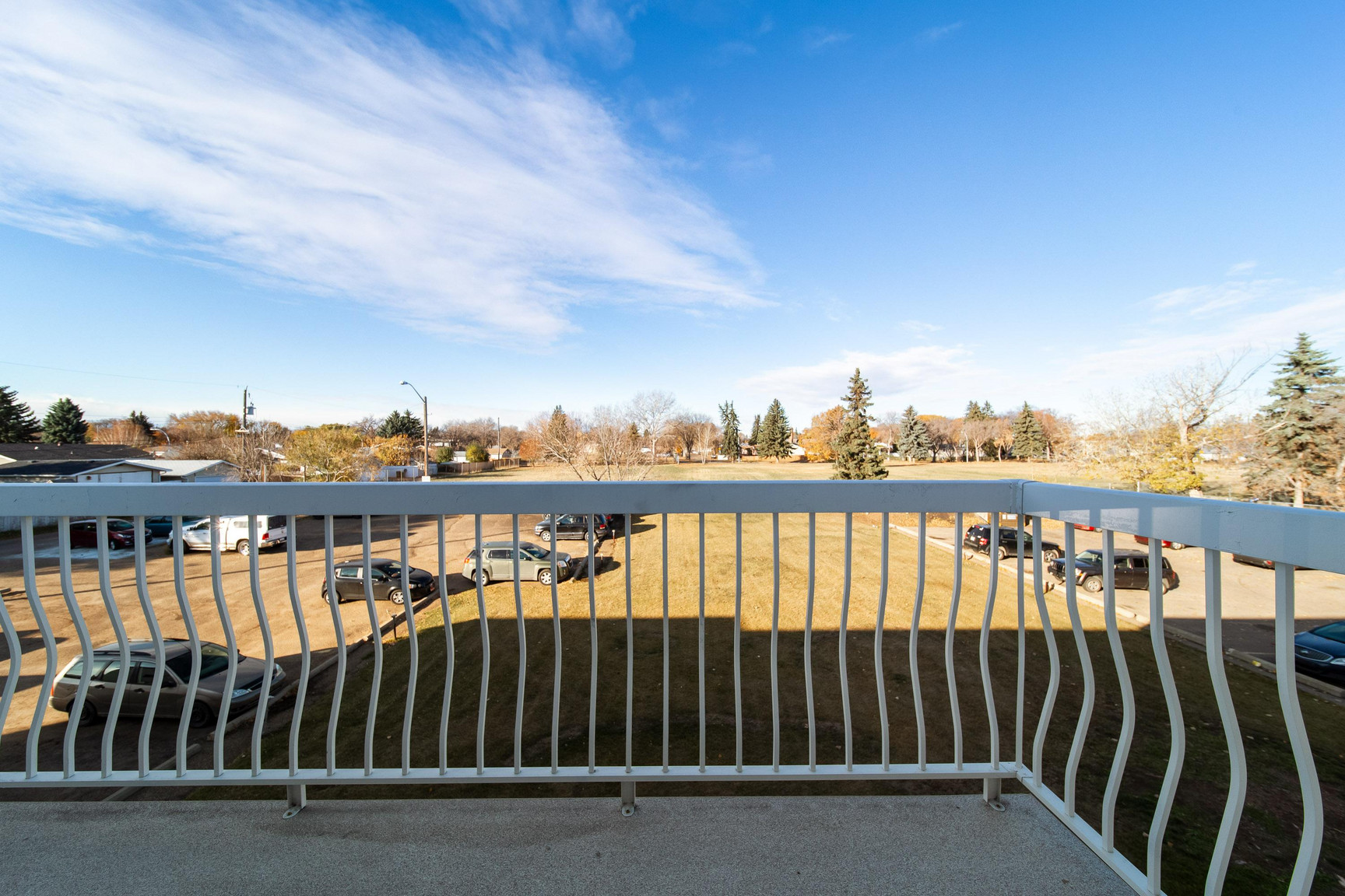 Meadowview Apartments - Photo 20