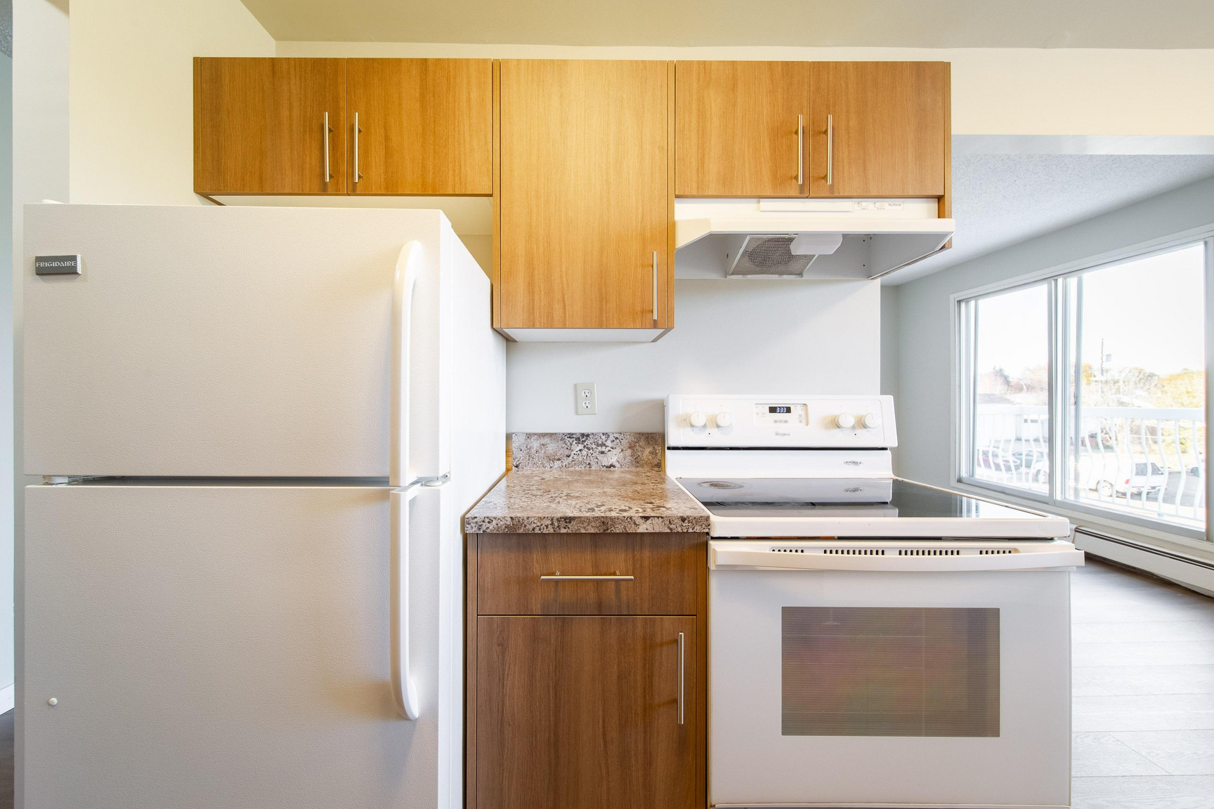 Meadowview Apartments - Photo 8