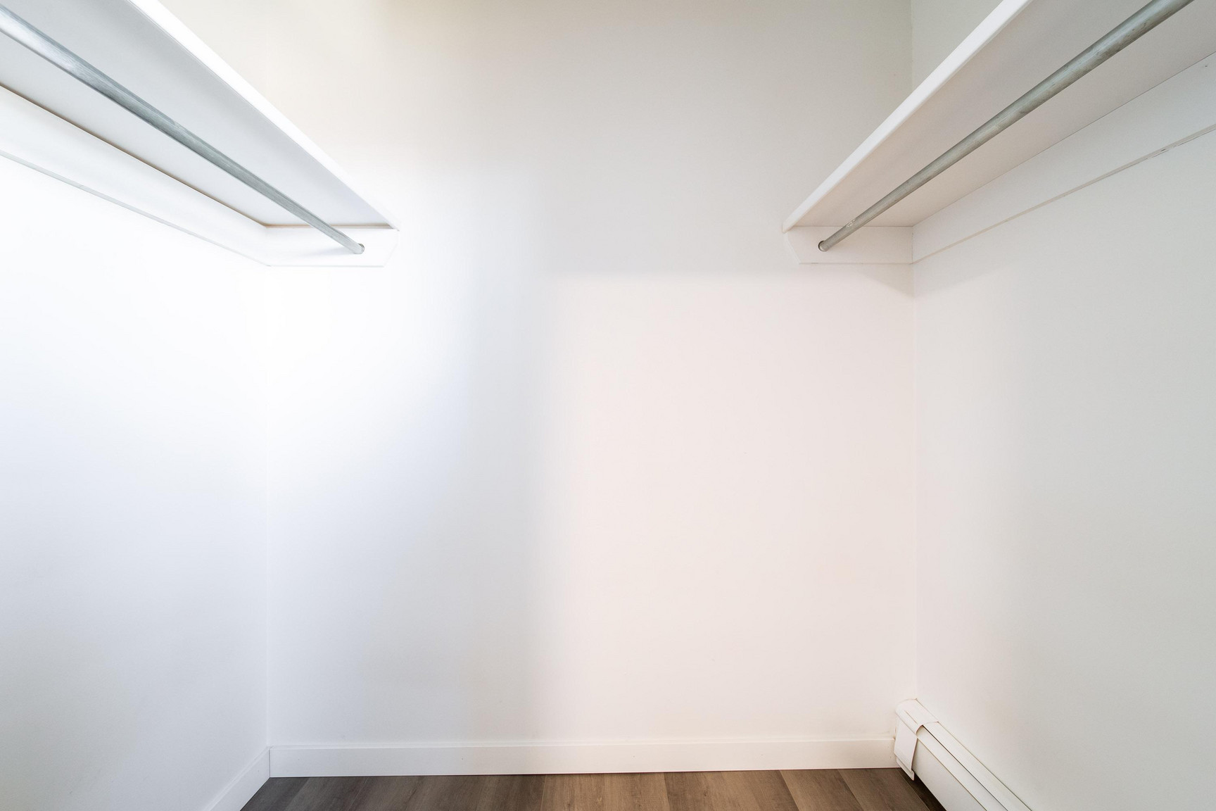 Meadowview Apartments - Photo 13