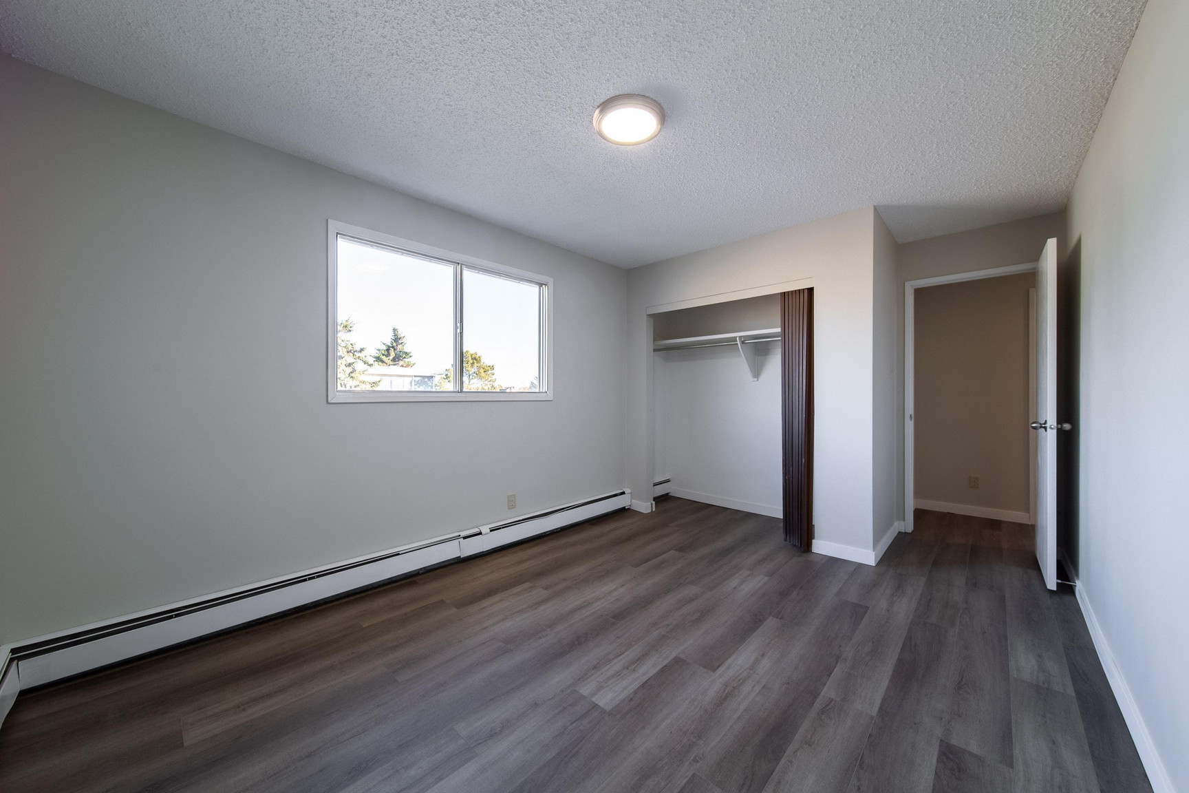 Meadowview Apartments - Photo 15