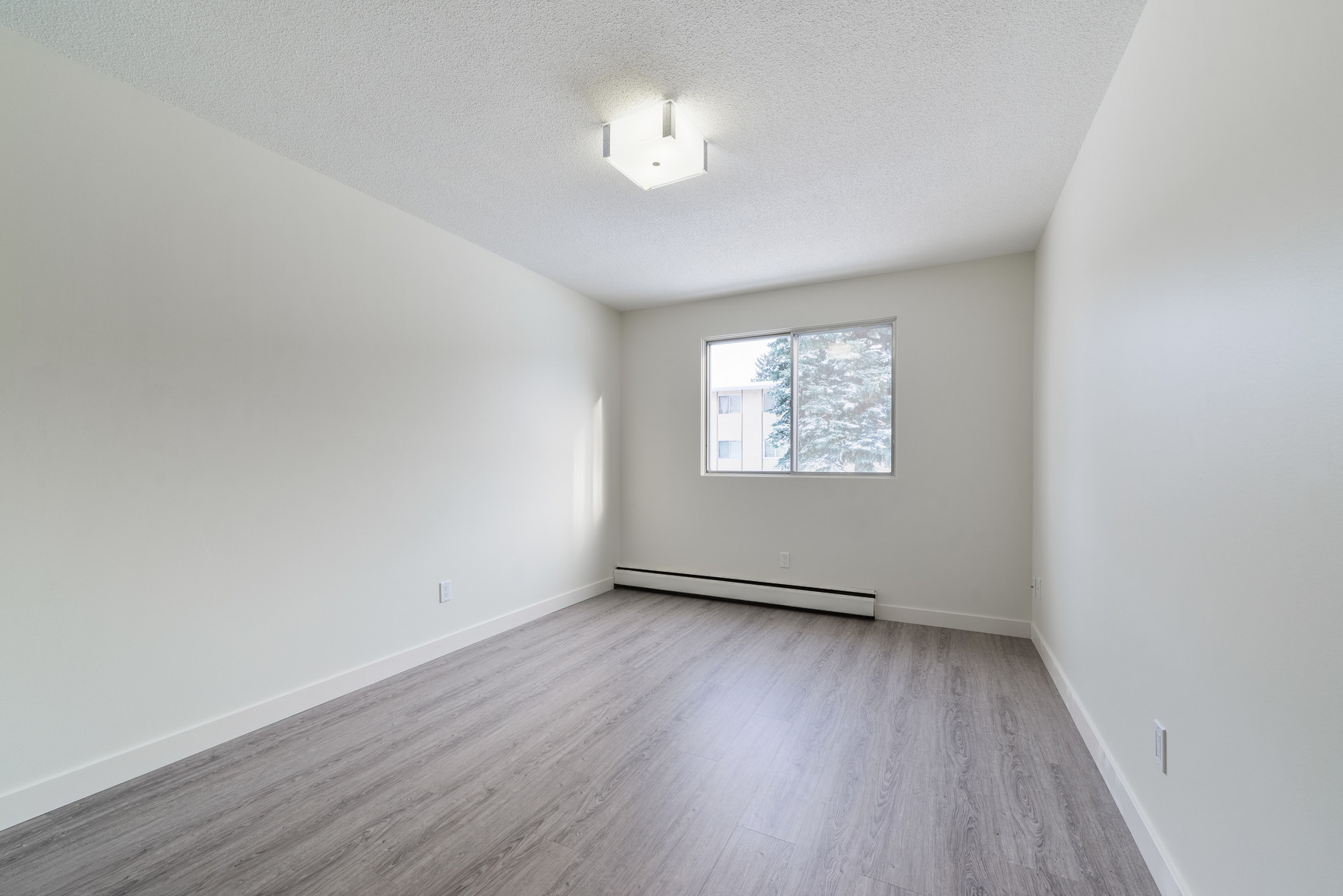 Terrace Garden Estates - Photo 10