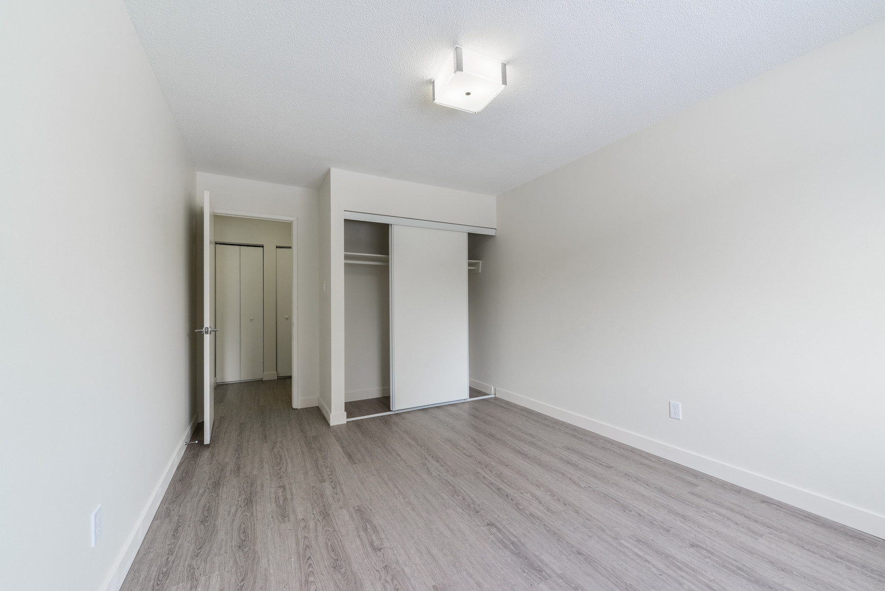 Terrace Garden Estates - Photo 12