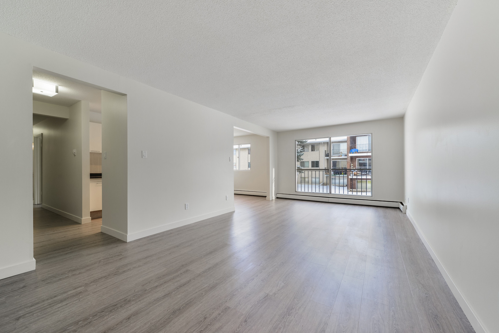 Terrace Garden Estates - Photo 14