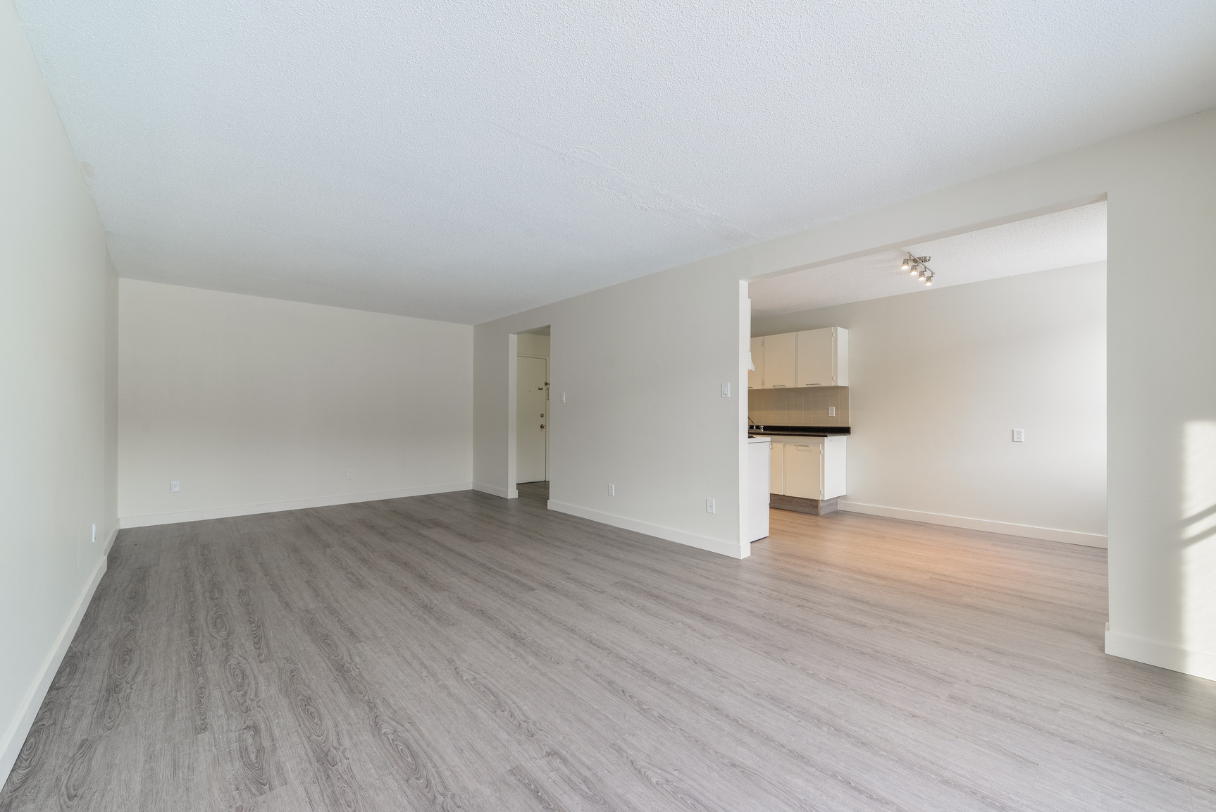 Terrace Garden Estates - Photo 16