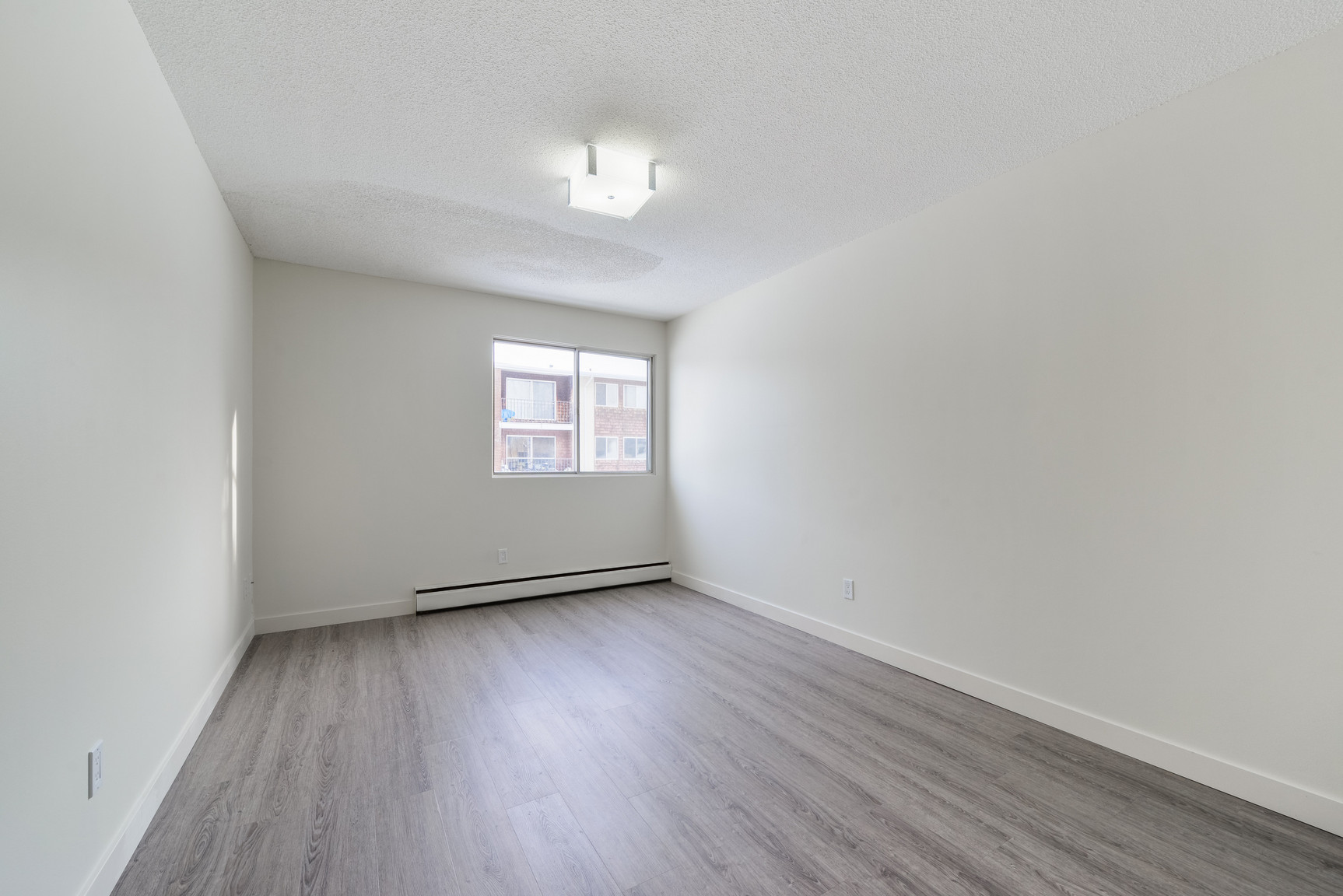 Terrace Garden Estates - Photo 18