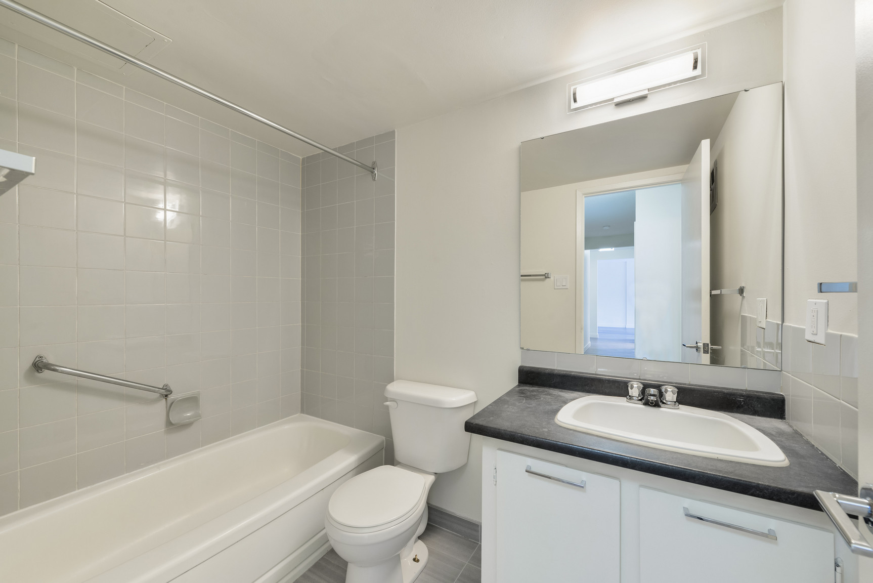 Terrace Garden Estates - Photo 22
