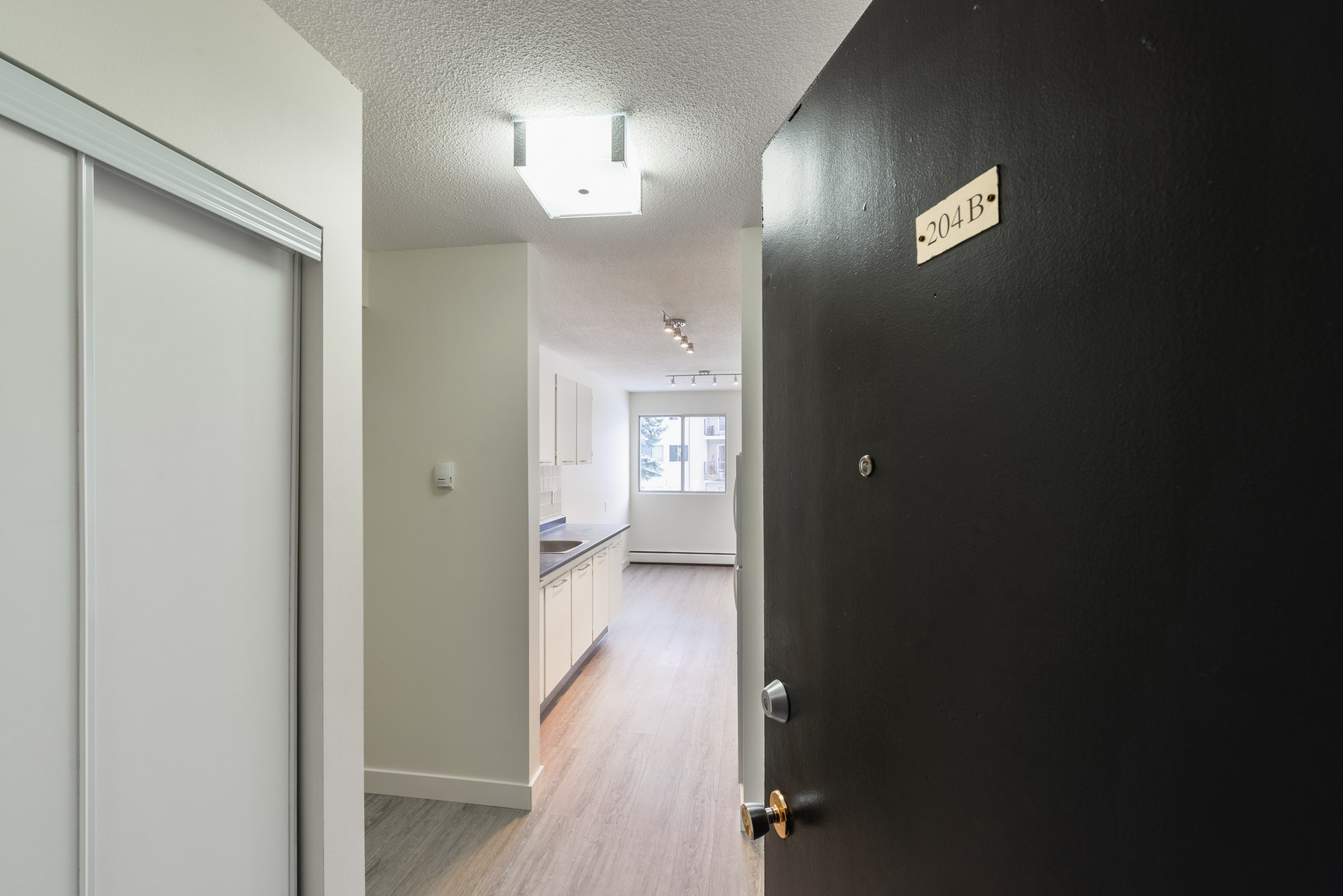 Terrace Garden Estates - Photo 8