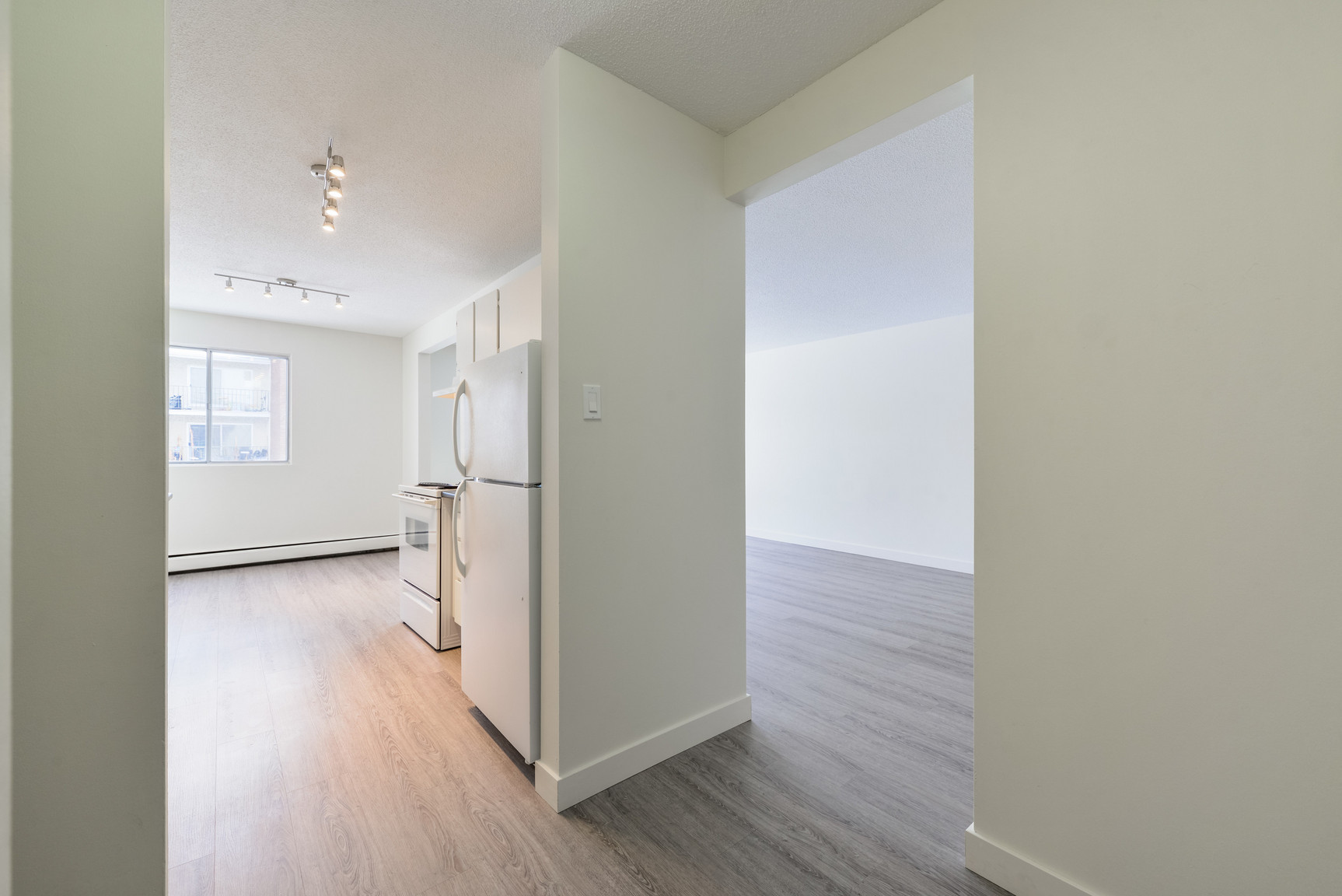 Terrace Garden Estates - Photo 24