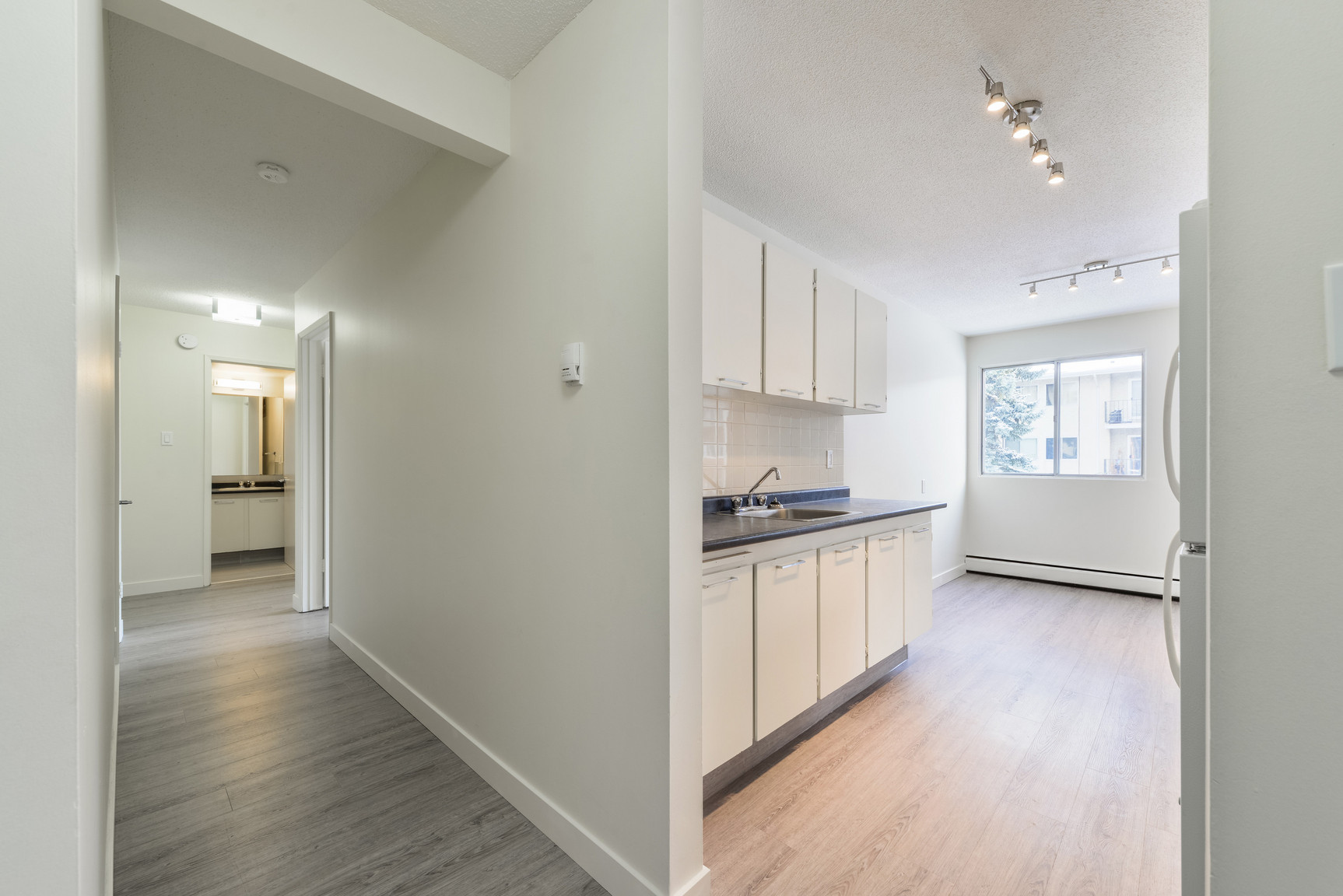 Terrace Garden Estates - Photo 26