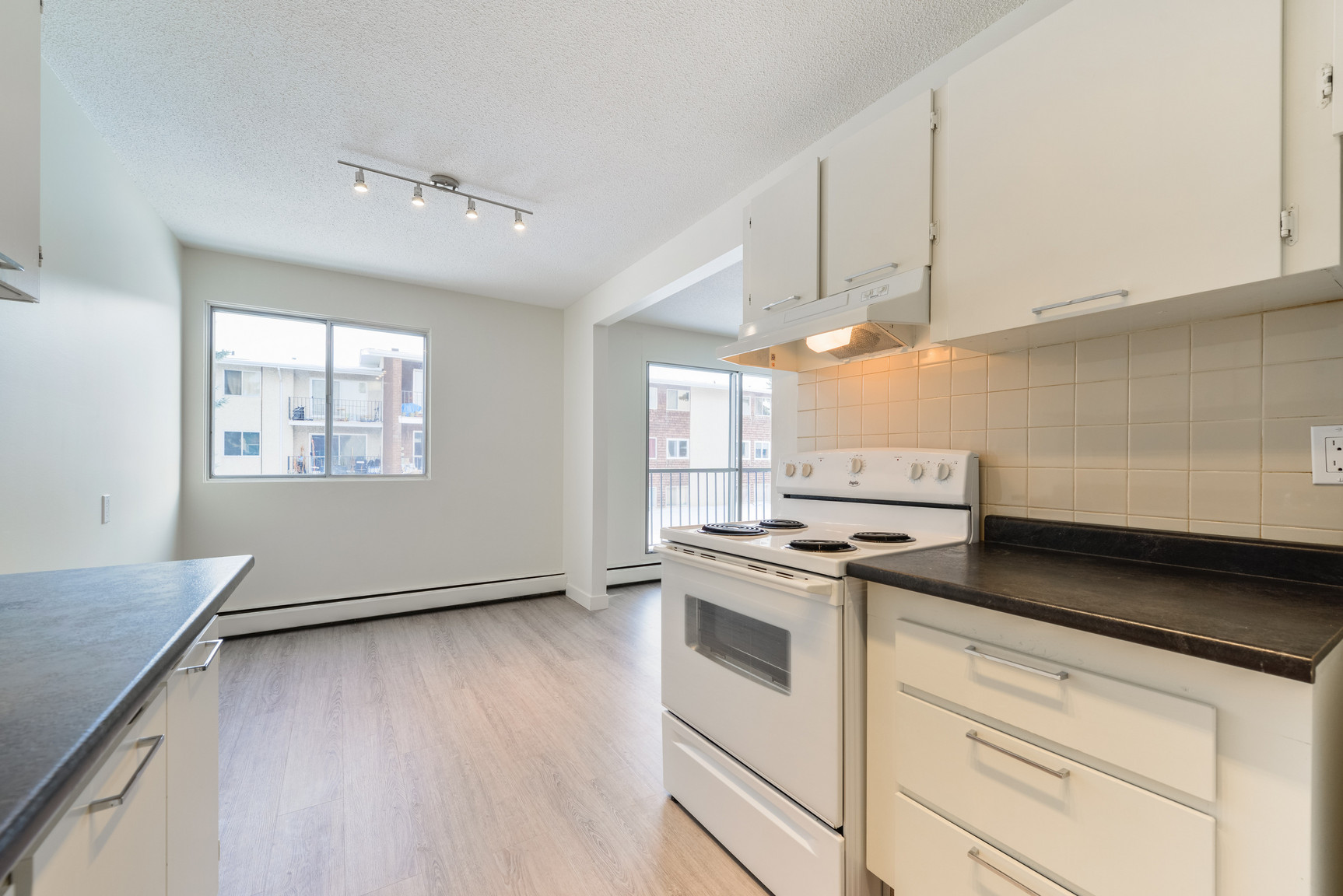 Terrace Garden Estates - Photo 30