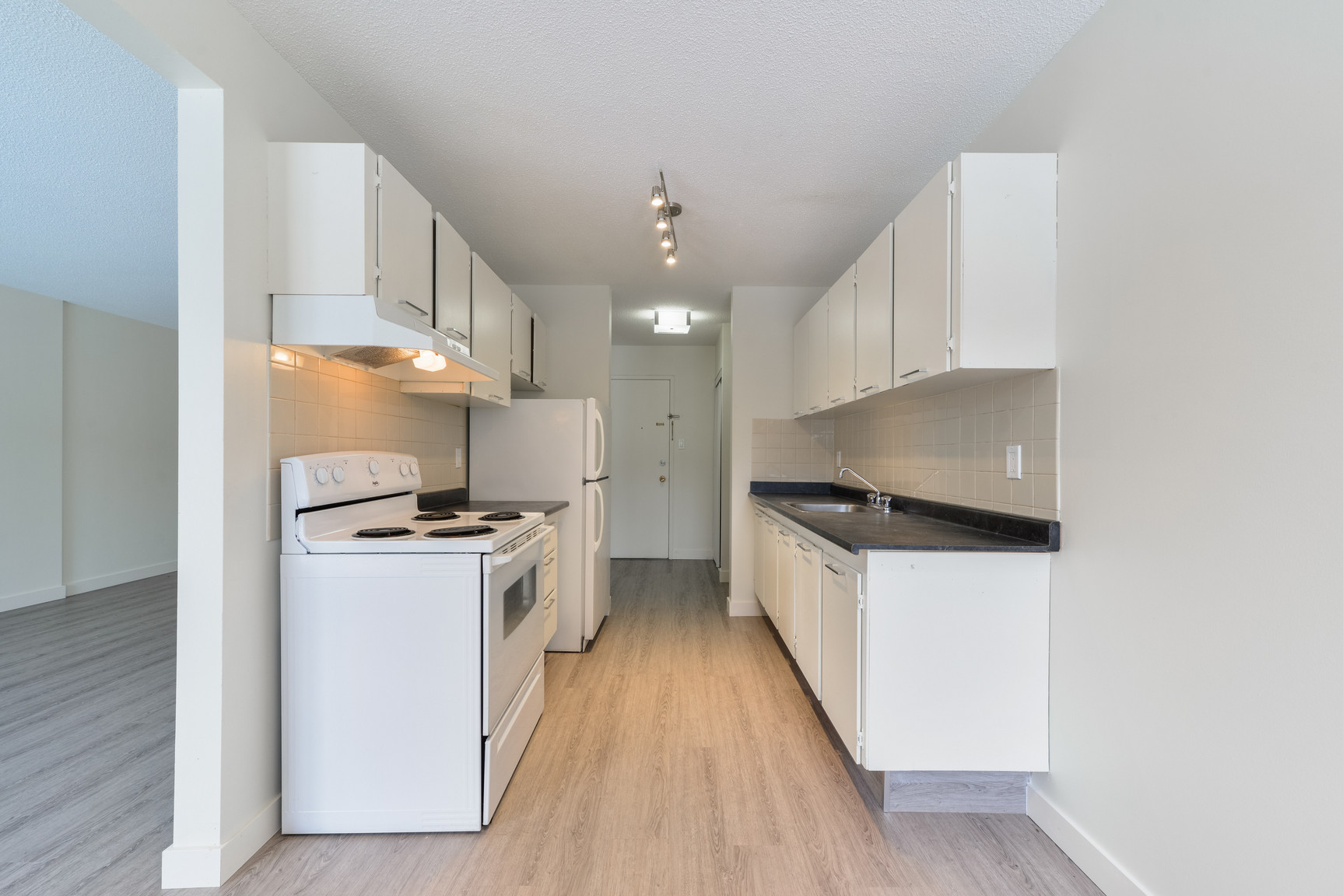 Terrace Garden Estates - Photo 34