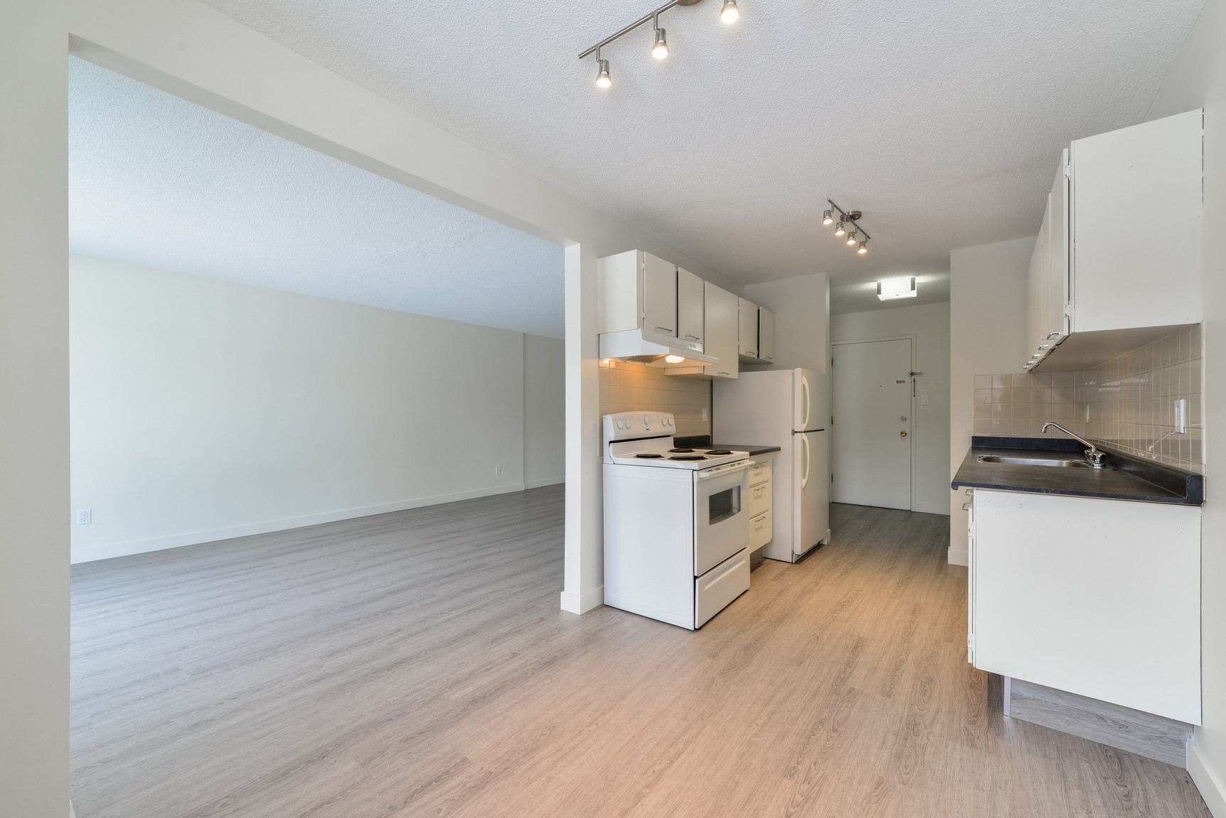 Terrace Garden Estates - Photo 36