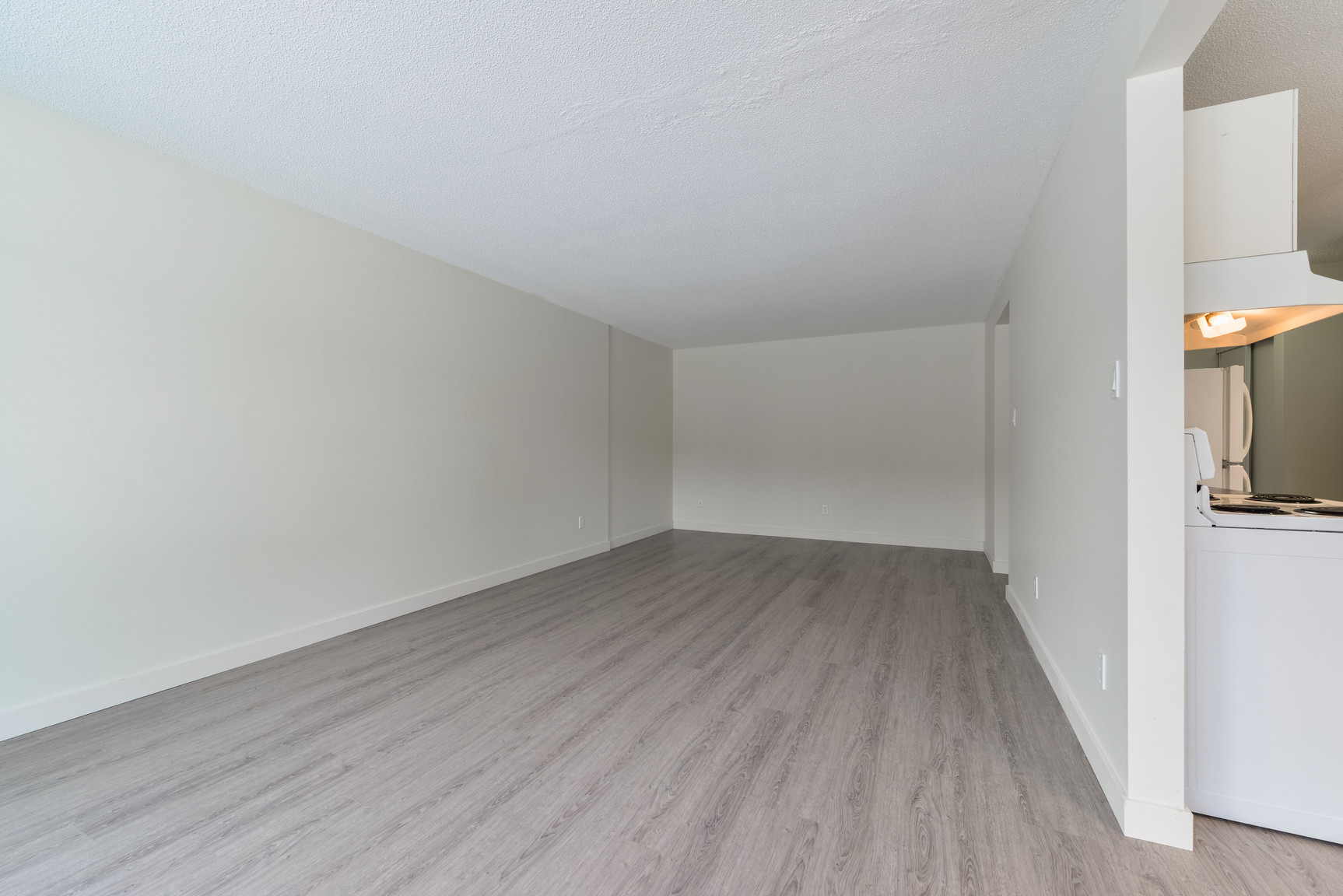 Terrace Garden Estates - Photo 40
