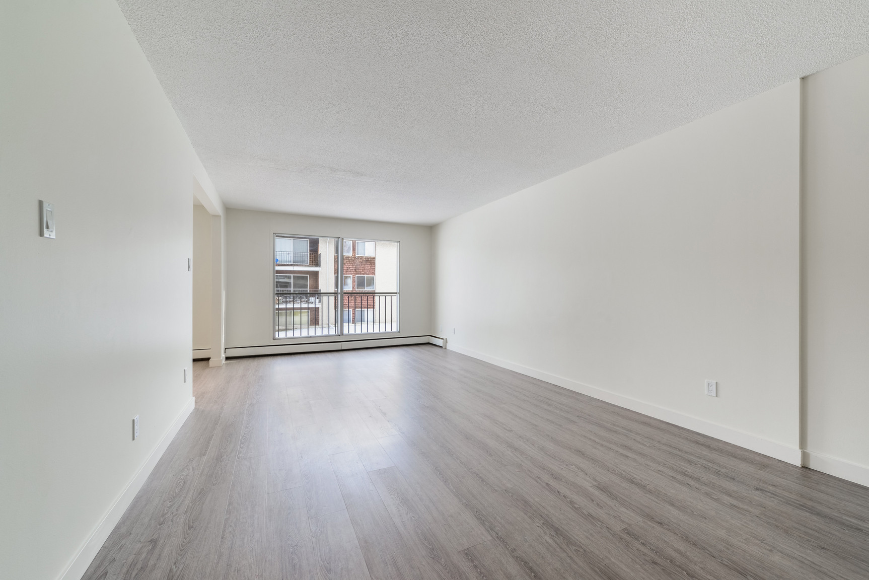 Terrace Garden Estates - Photo 38