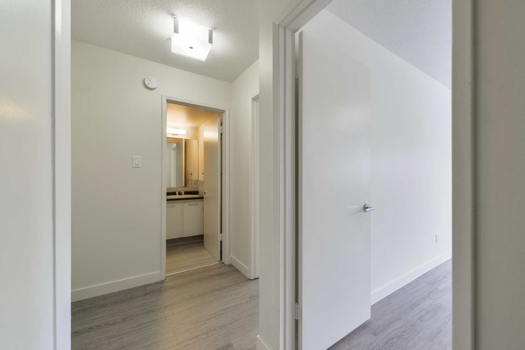 Terrace Garden Estates - Photo 42