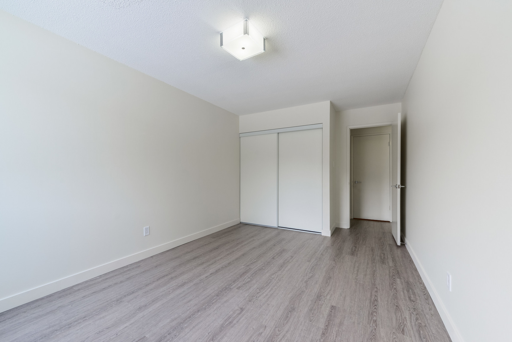 Terrace Garden Estates - Photo 48