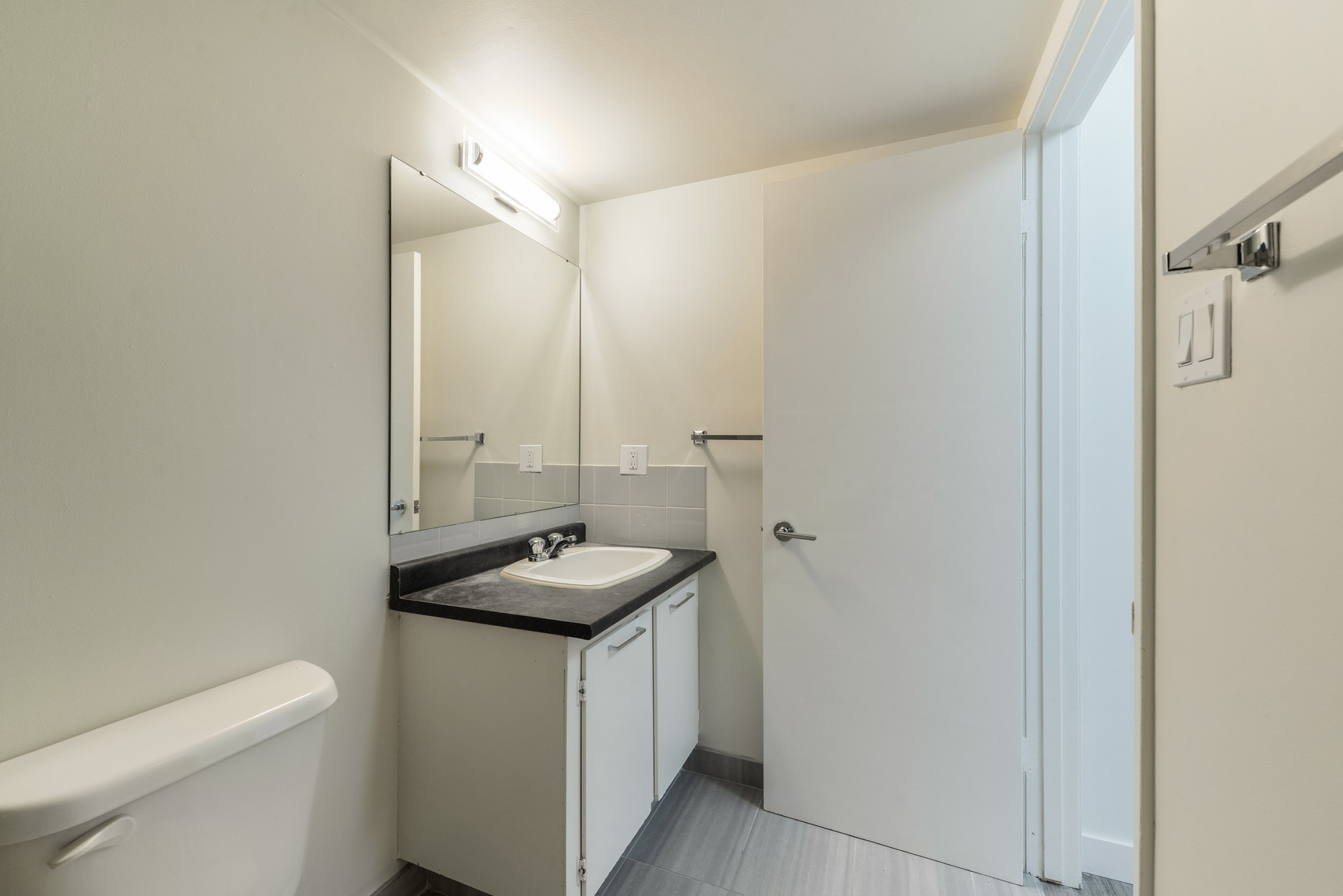 Terrace Garden Estates - Photo 45