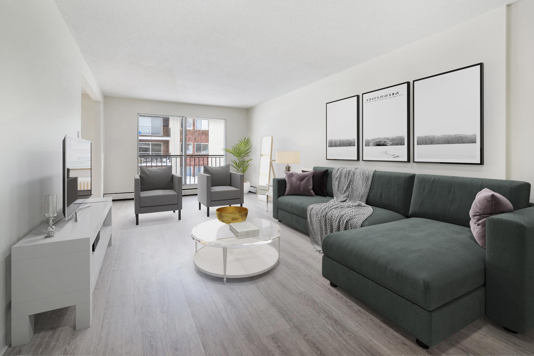 Terrace Garden Estates - Photo 4