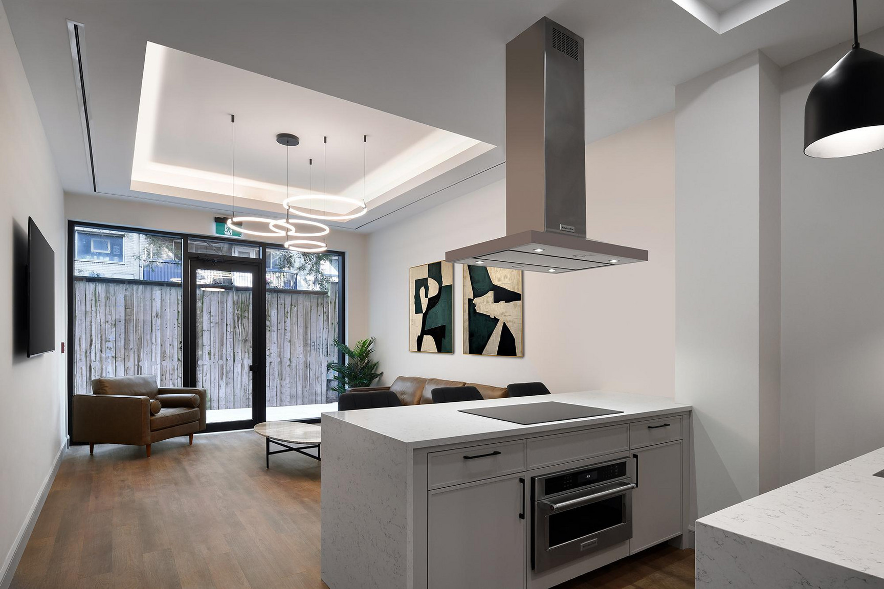 The Cooper - Photo 15