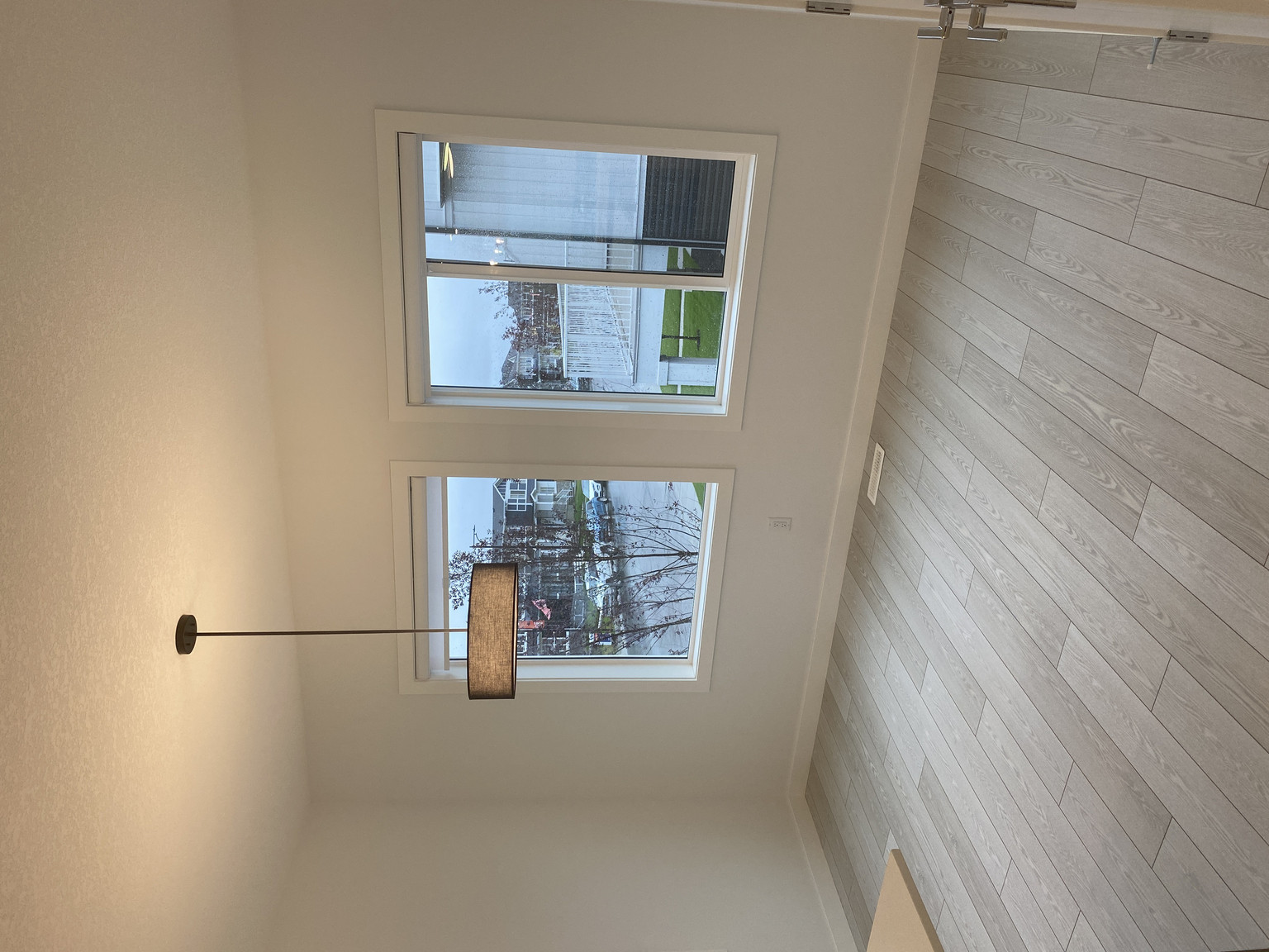 4 Bedroom 2.5 Bathroom Townhouse in Chestermere - SF243 - Photo 31