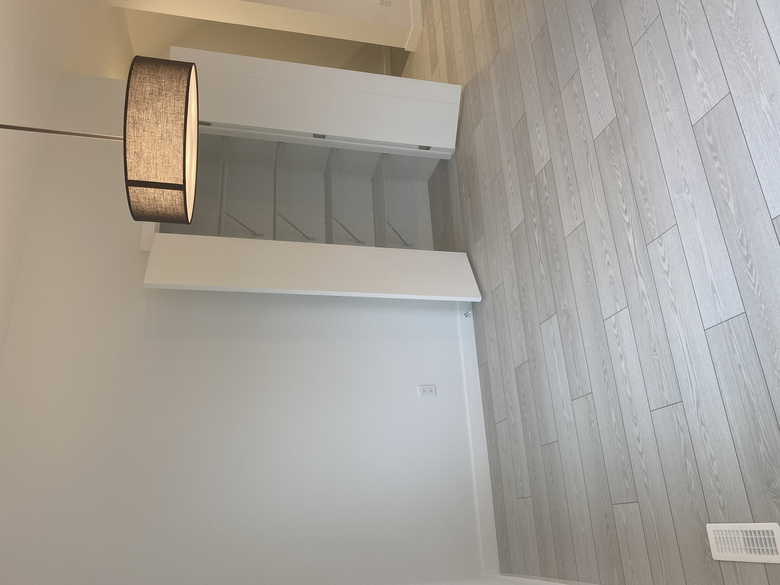 4 Bedroom 2.5 Bathroom Townhouse in Chestermere - SF243 - Photo 33