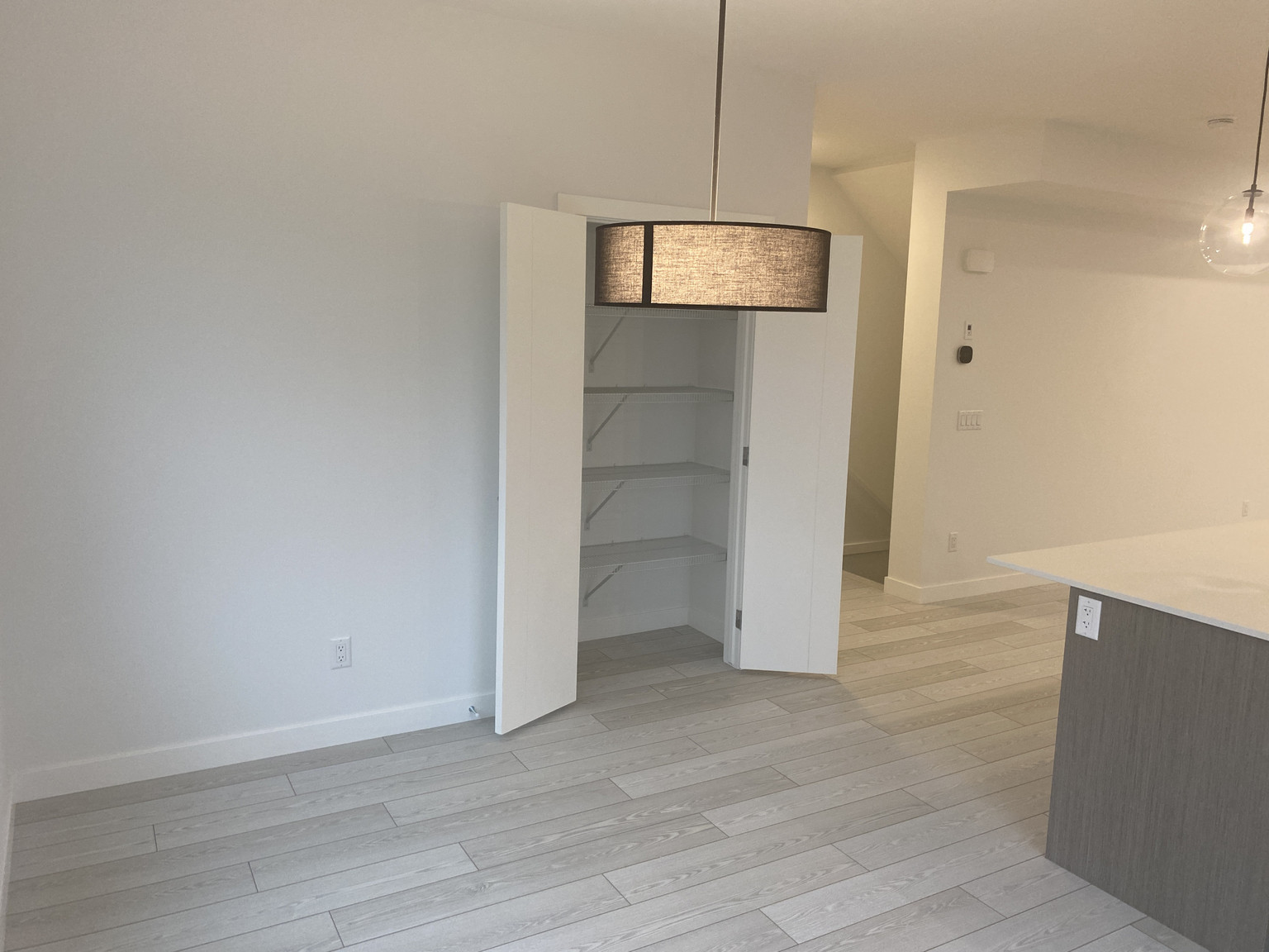 4 Bedroom 2.5 Bathroom Townhouse in Chestermere - SF243 - Photo 29
