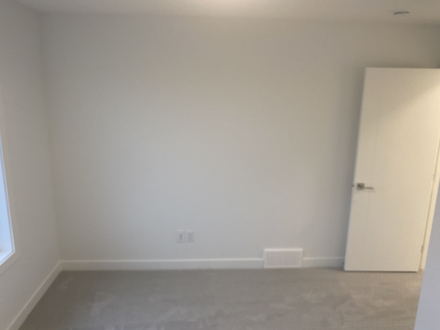 4 Bedroom 2.5 Bathroom Townhouse in Chestermere - SF243 - Photo 51