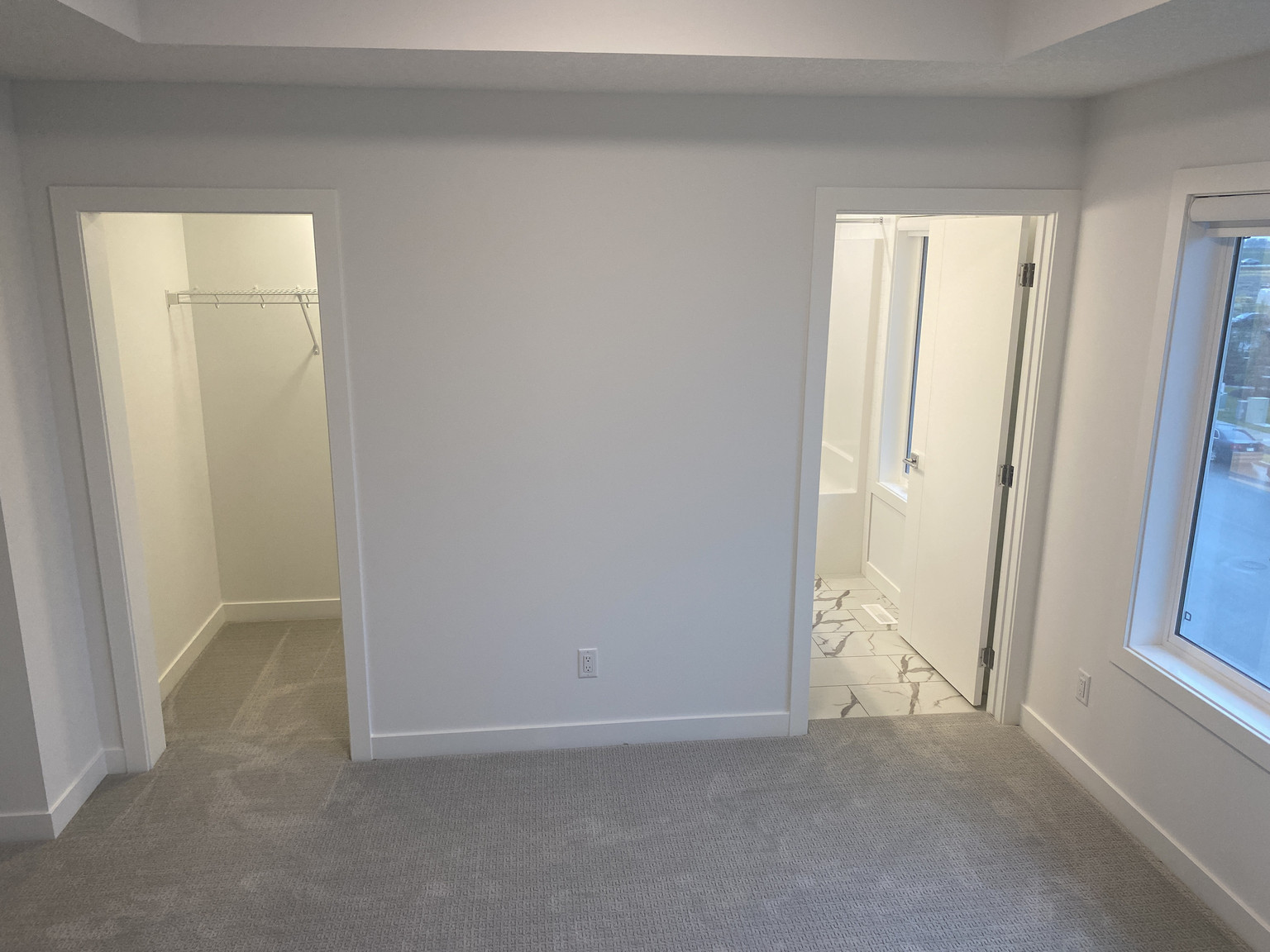 4 Bedroom 2.5 Bathroom Townhouse in Chestermere - SF243 - Photo 63