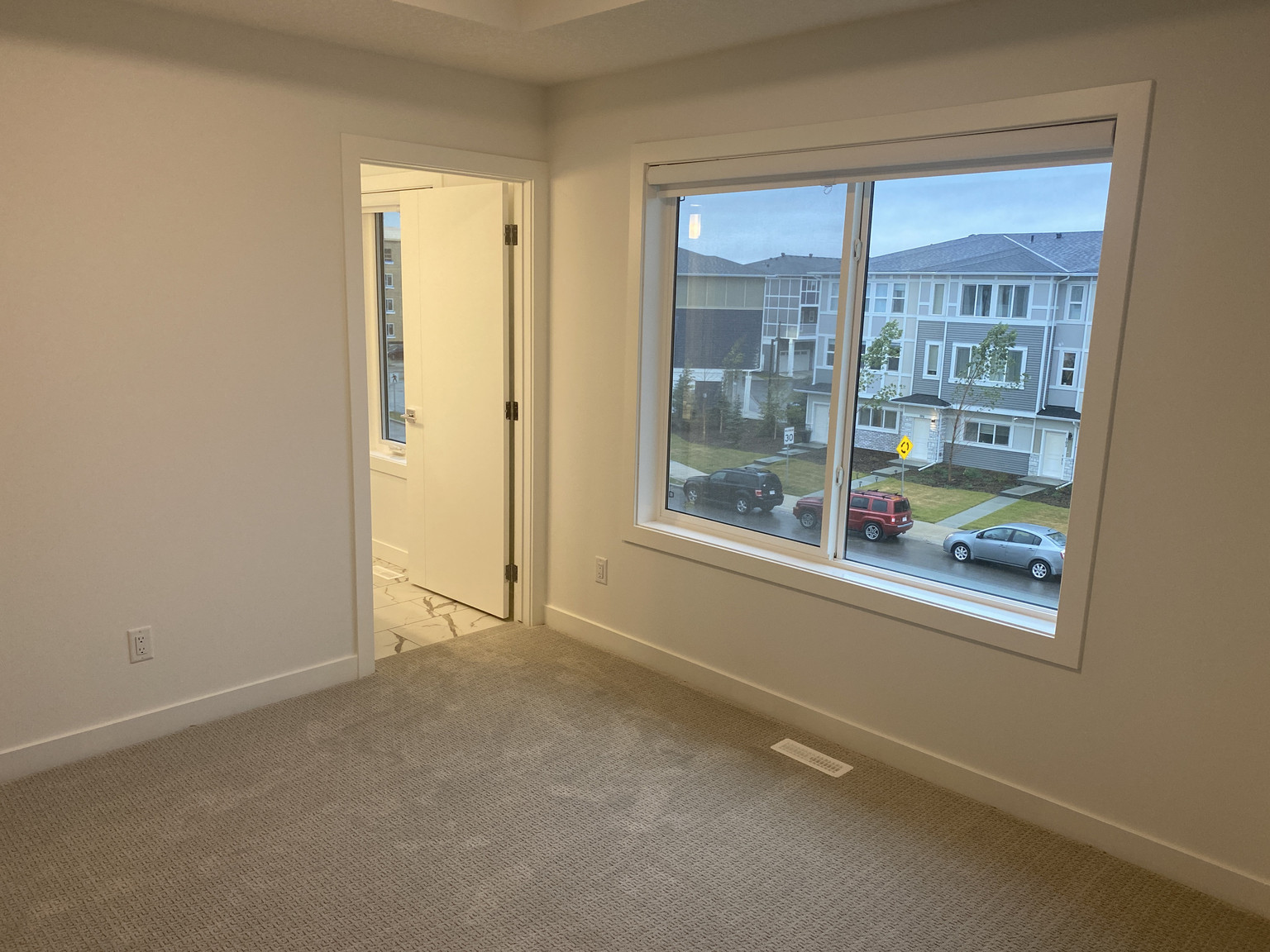 4 Bedroom 2.5 Bathroom Townhouse in Chestermere - SF243 - Photo 65