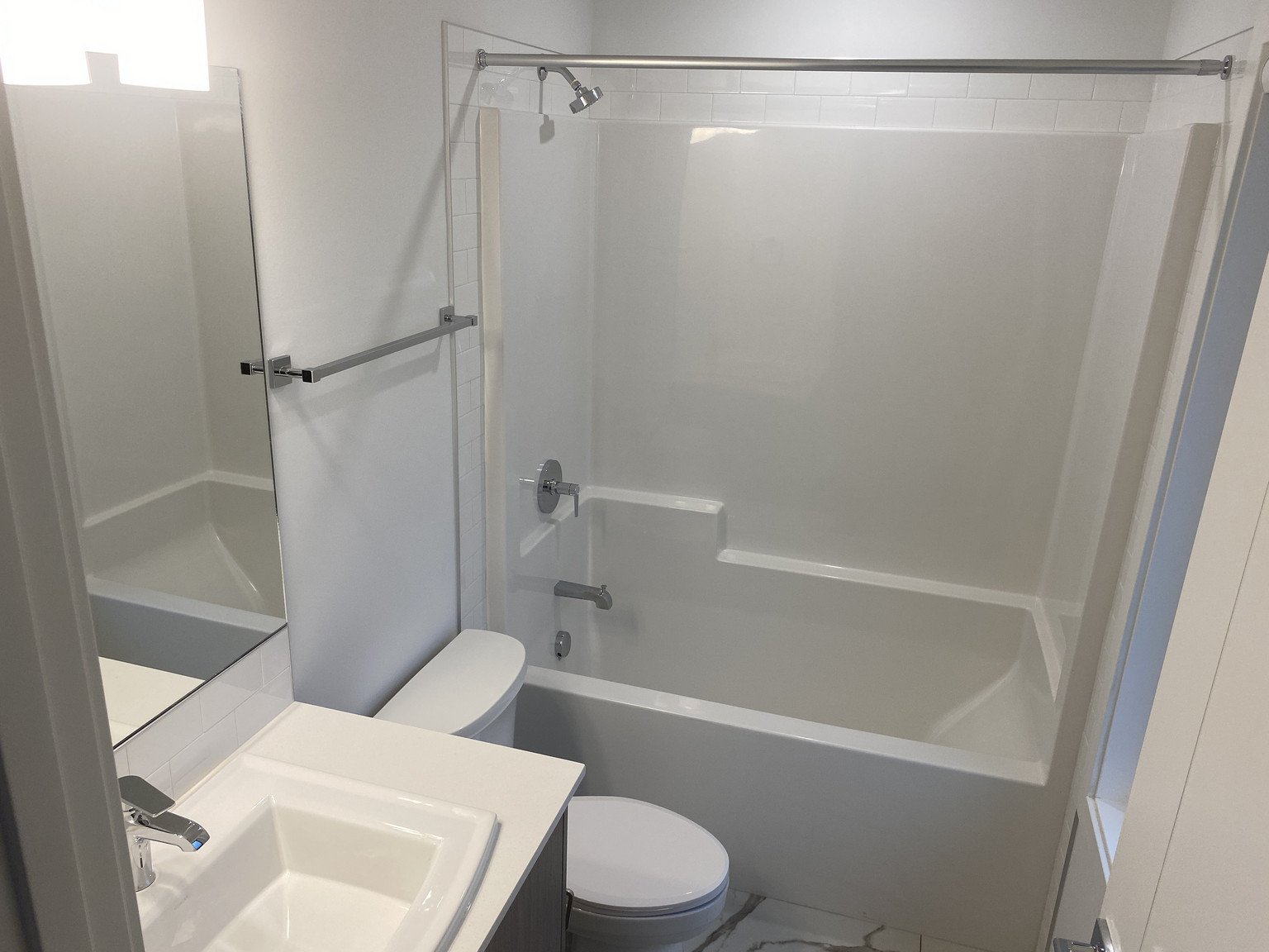 4 Bedroom 2.5 Bathroom Townhouse in Chestermere - SF243 - Photo 71