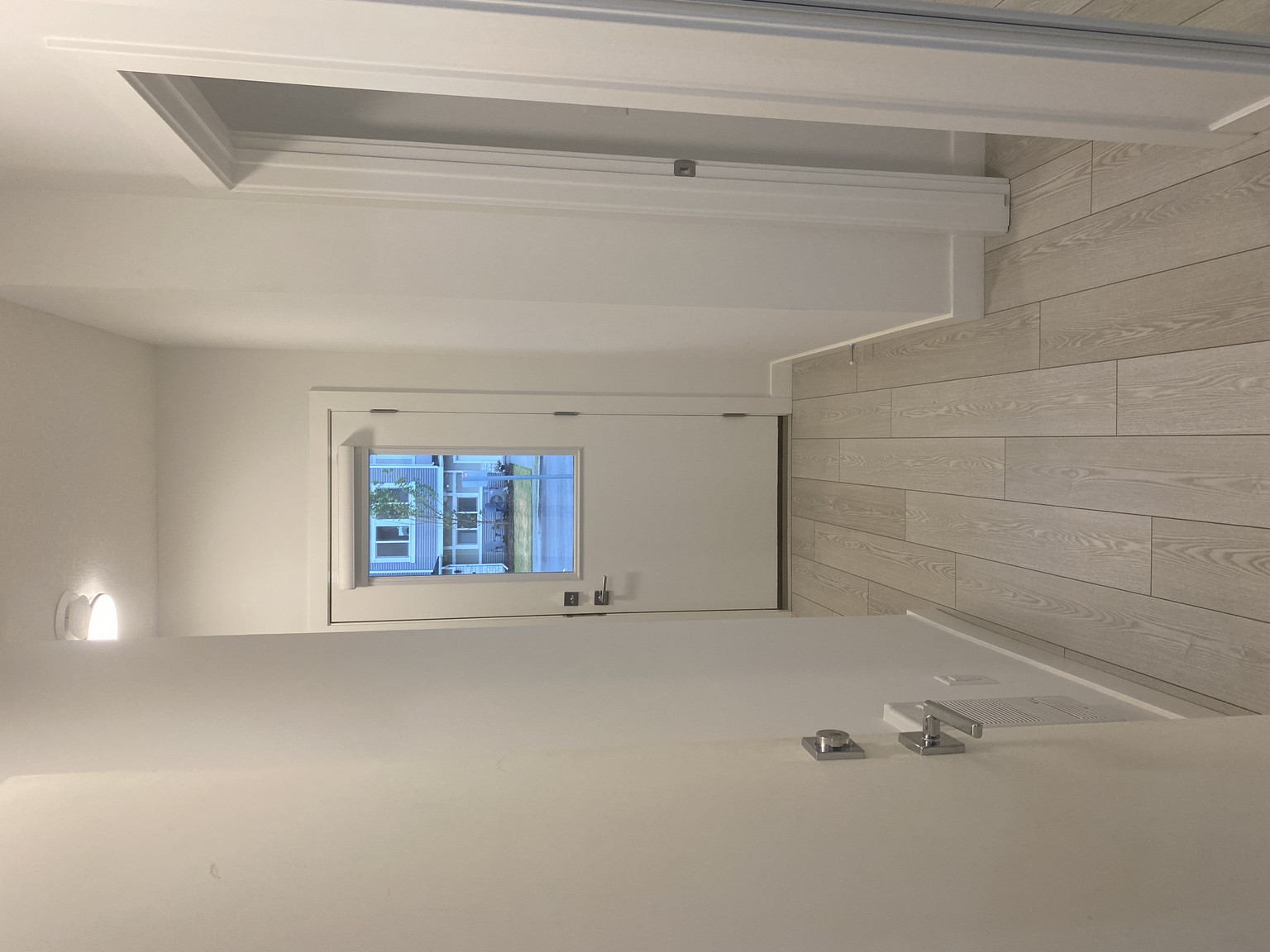 4 Bedroom 2.5 Bathroom Townhouse in Chestermere - SF243 - Photo 73