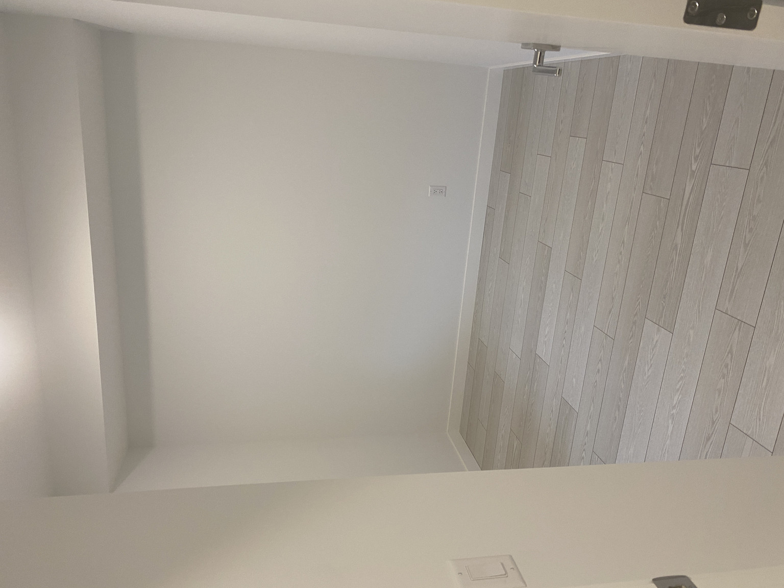 4 Bedroom 2.5 Bathroom Townhouse in Chestermere - SF243 - Photo 75