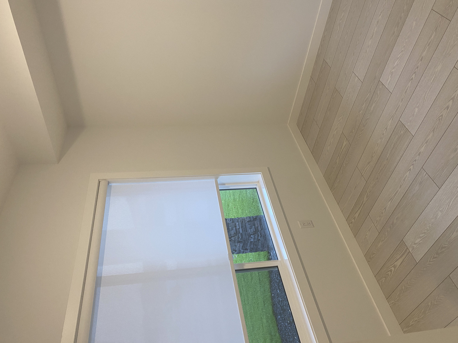 4 Bedroom 2.5 Bathroom Townhouse in Chestermere - SF243 - Photo 79