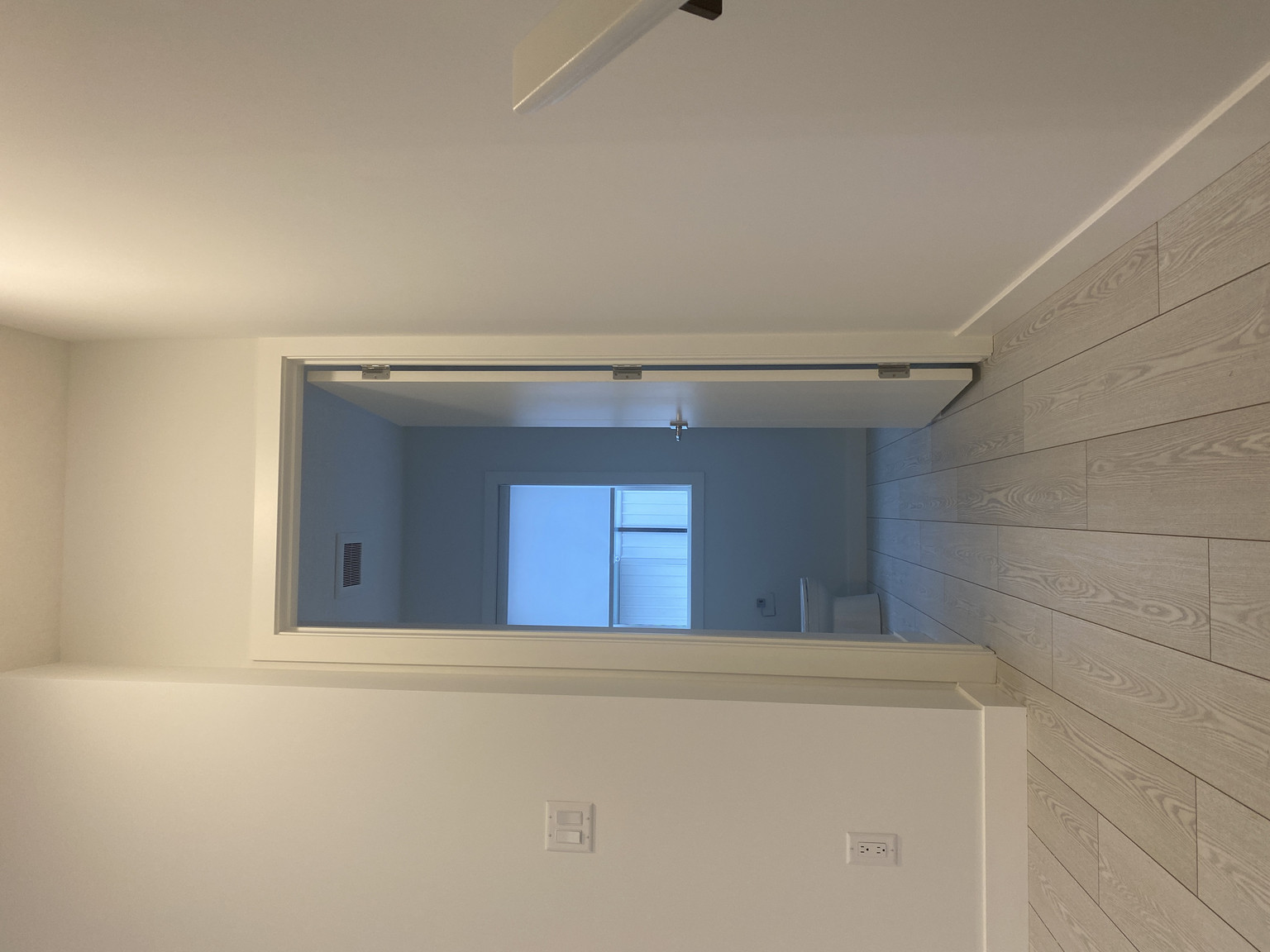 4 Bedroom 2.5 Bathroom Townhouse in Chestermere - SF243 - Photo 85