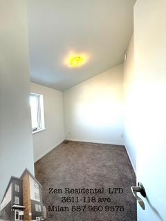 SF237 – Beverly Heights Rental | 1-Bed & 2-Bed Suites | 3611 118 Ave NW Edmonton | 1 Month Free - Photo 15