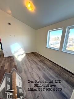 SF237 – Beverly Heights Rental | 1-Bed & 2-Bed Suites | 3611 118 Ave NW Edmonton | 1 Month Free - Photo 5