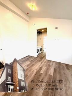 SF237 – Beverly Heights Rental | 1-Bed & 2-Bed Suites | 3611 118 Ave NW Edmonton | 1 Month Free - Photo 7
