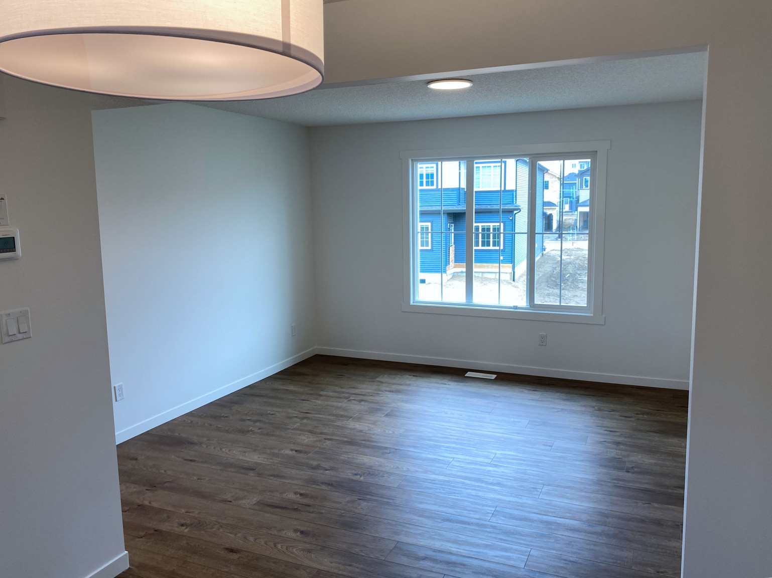2 Bedroom + Den 2.5 Bathroom Townhouse in Rosethal - SF294 - Photo 30