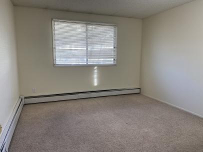 RP169 | 1 Month Free + Rent-Free Early Move-In – 1 Bedroom Apartment | Trails Edge - Photo 2